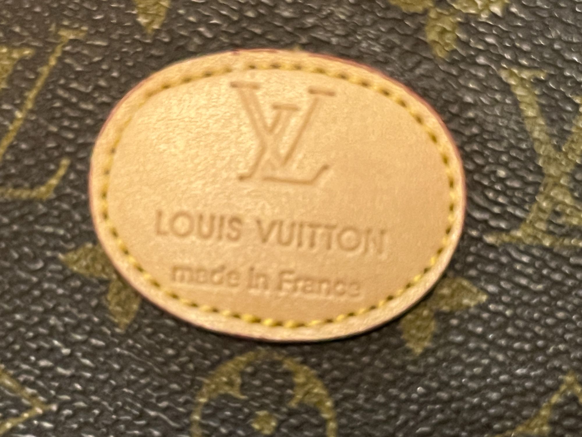 Lot image 3