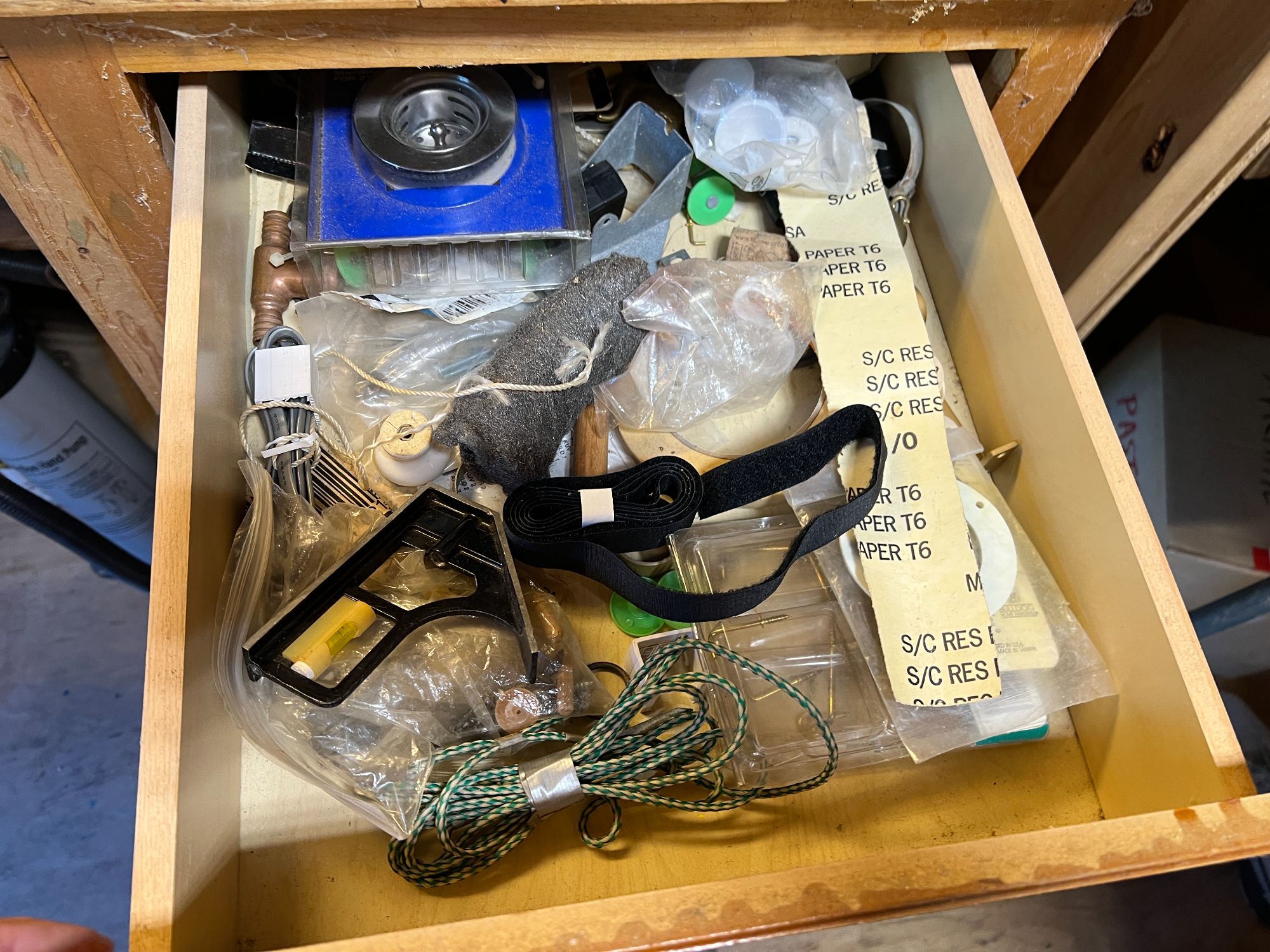 Lot image 14
