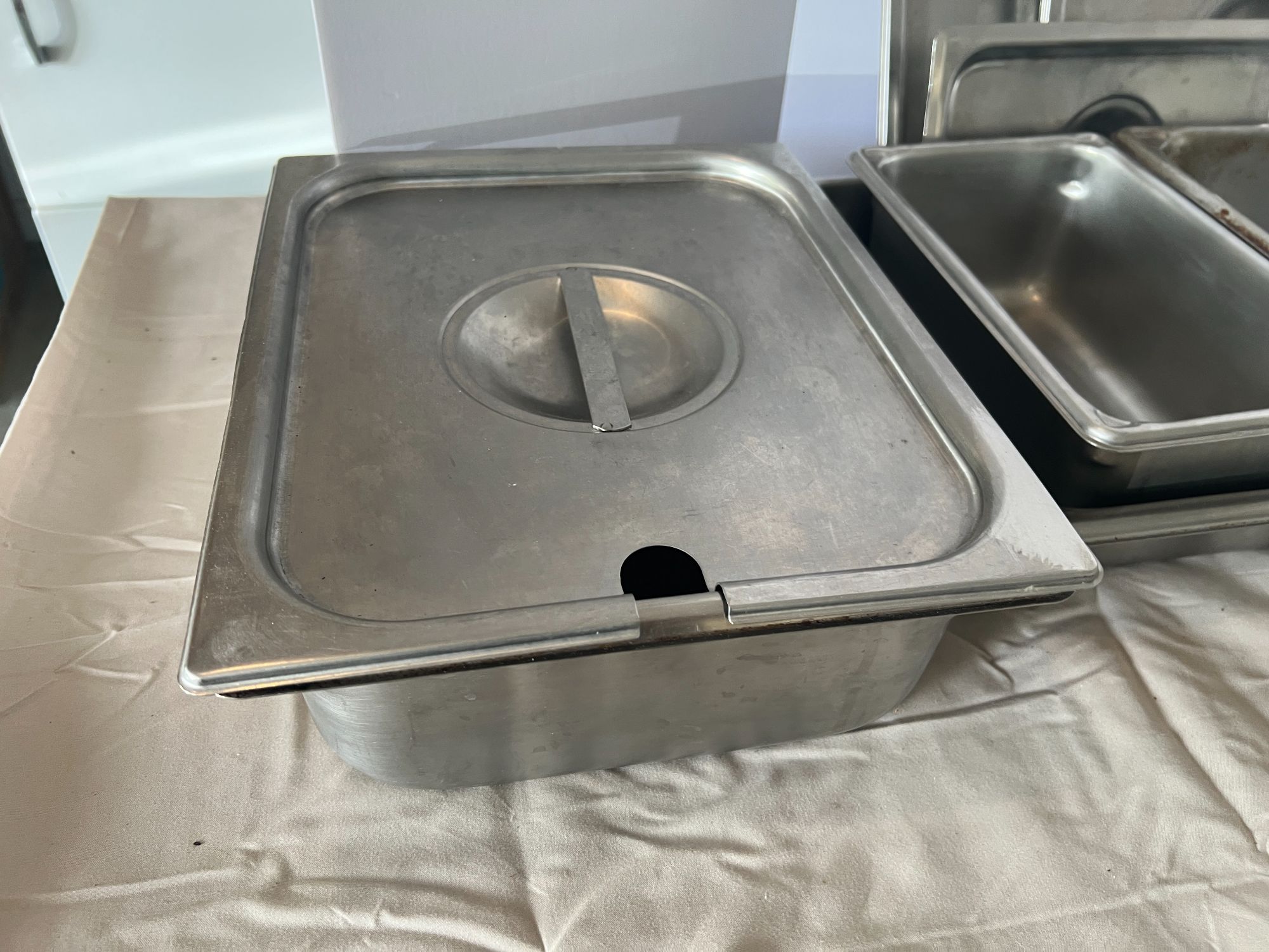 Lot image 4