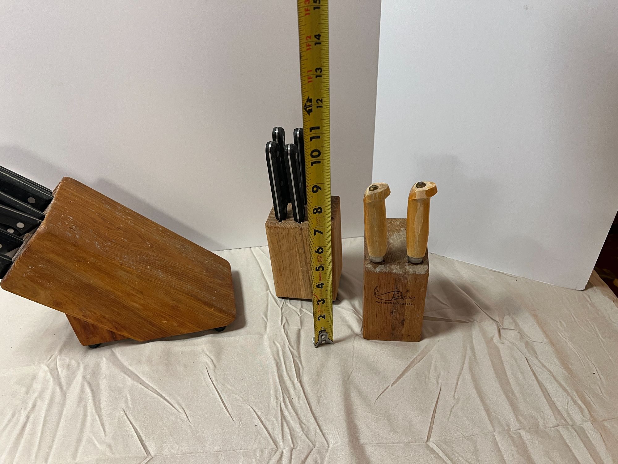 Lot image 4