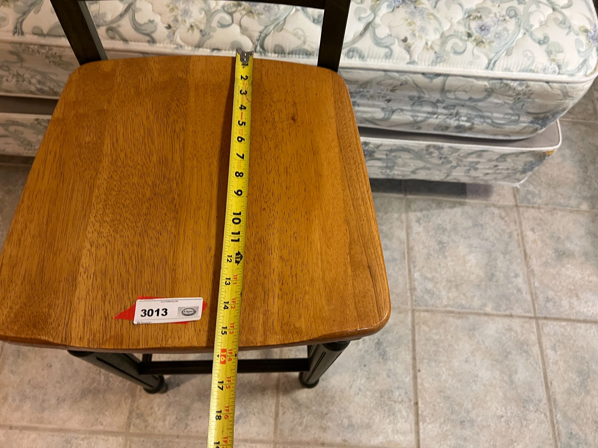Lot image 5