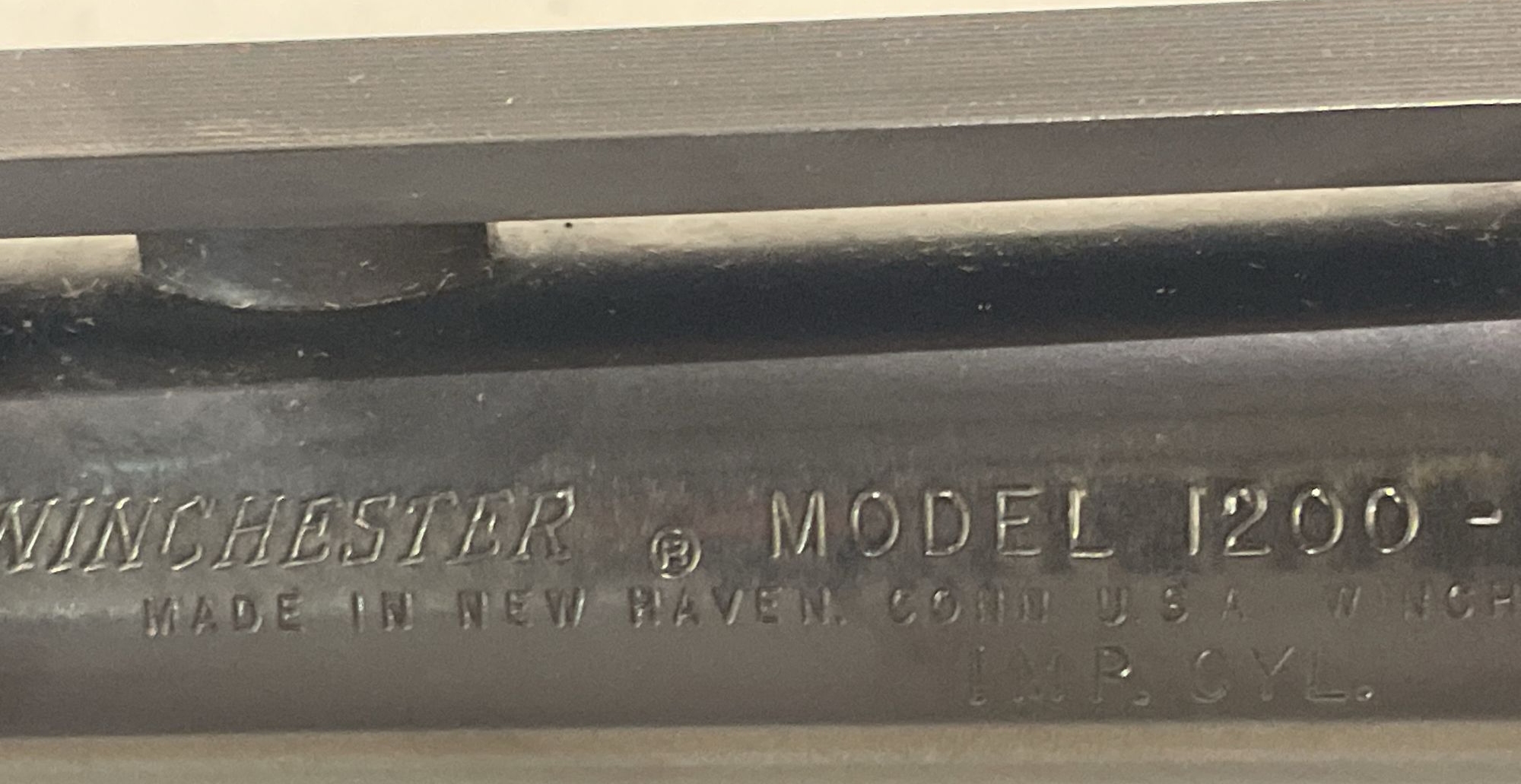 Lot image 3