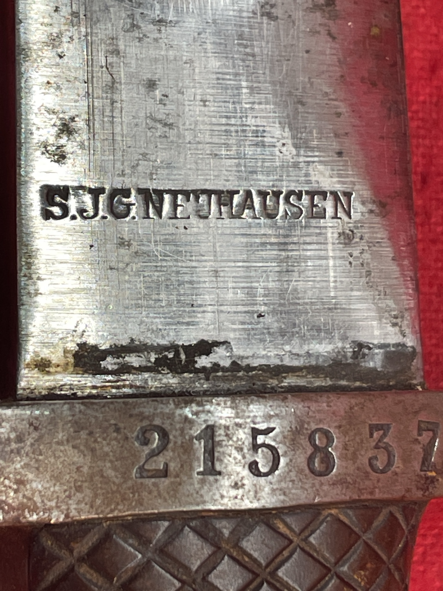 Lot image 8