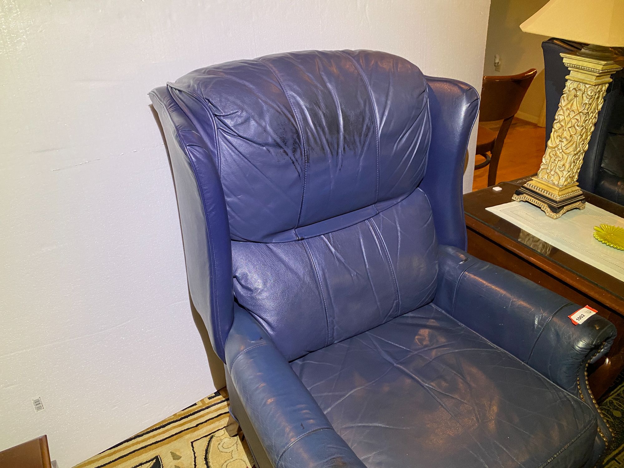 Lot image 3