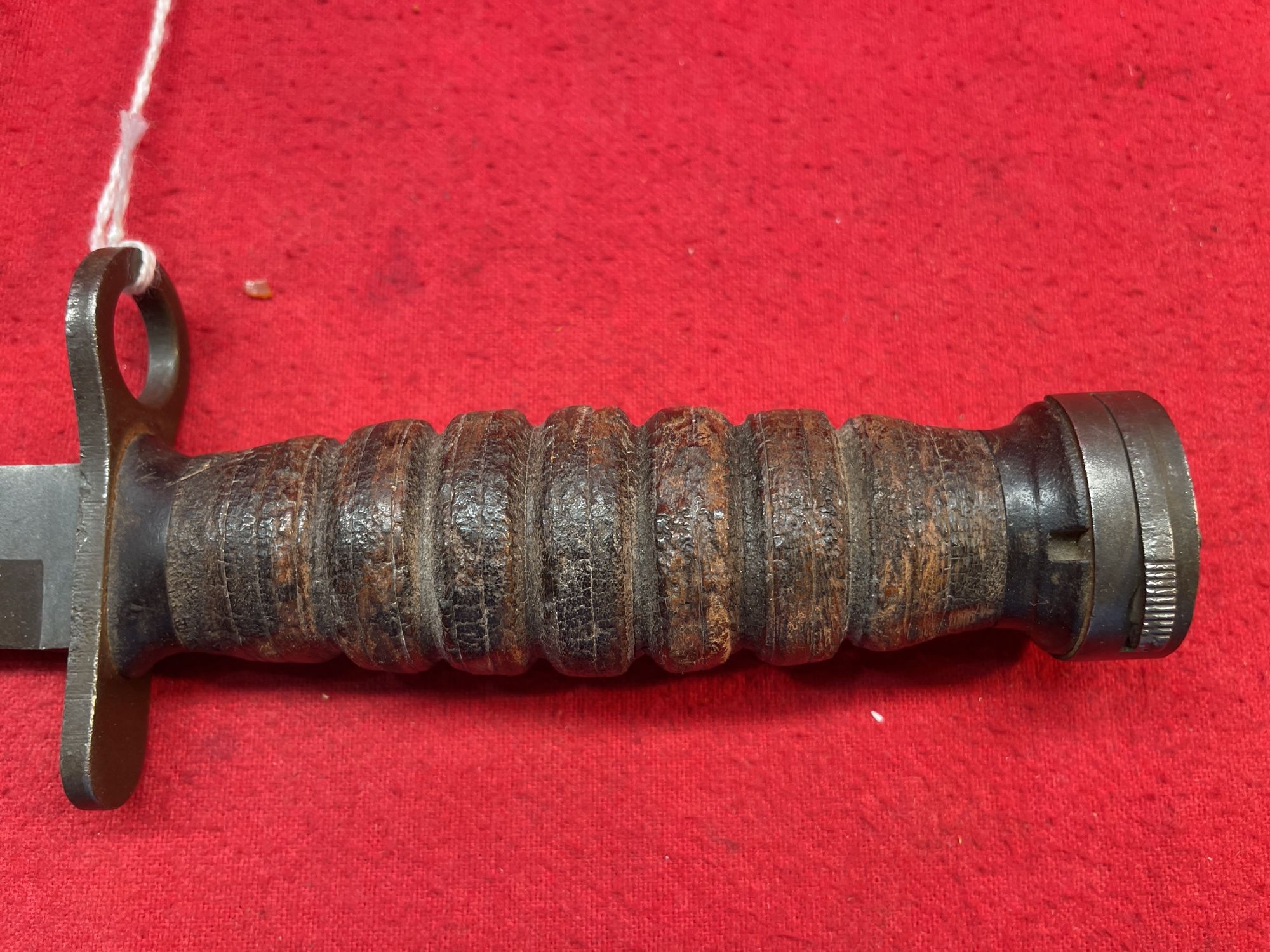 Lot image 3
