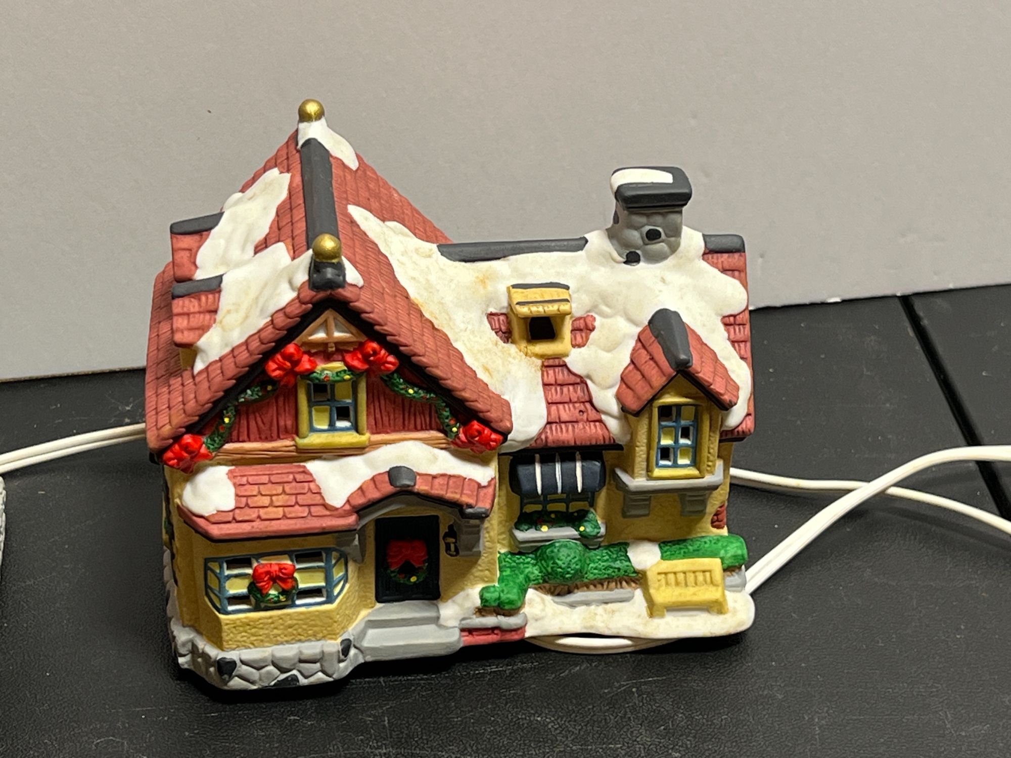 Lot image 3