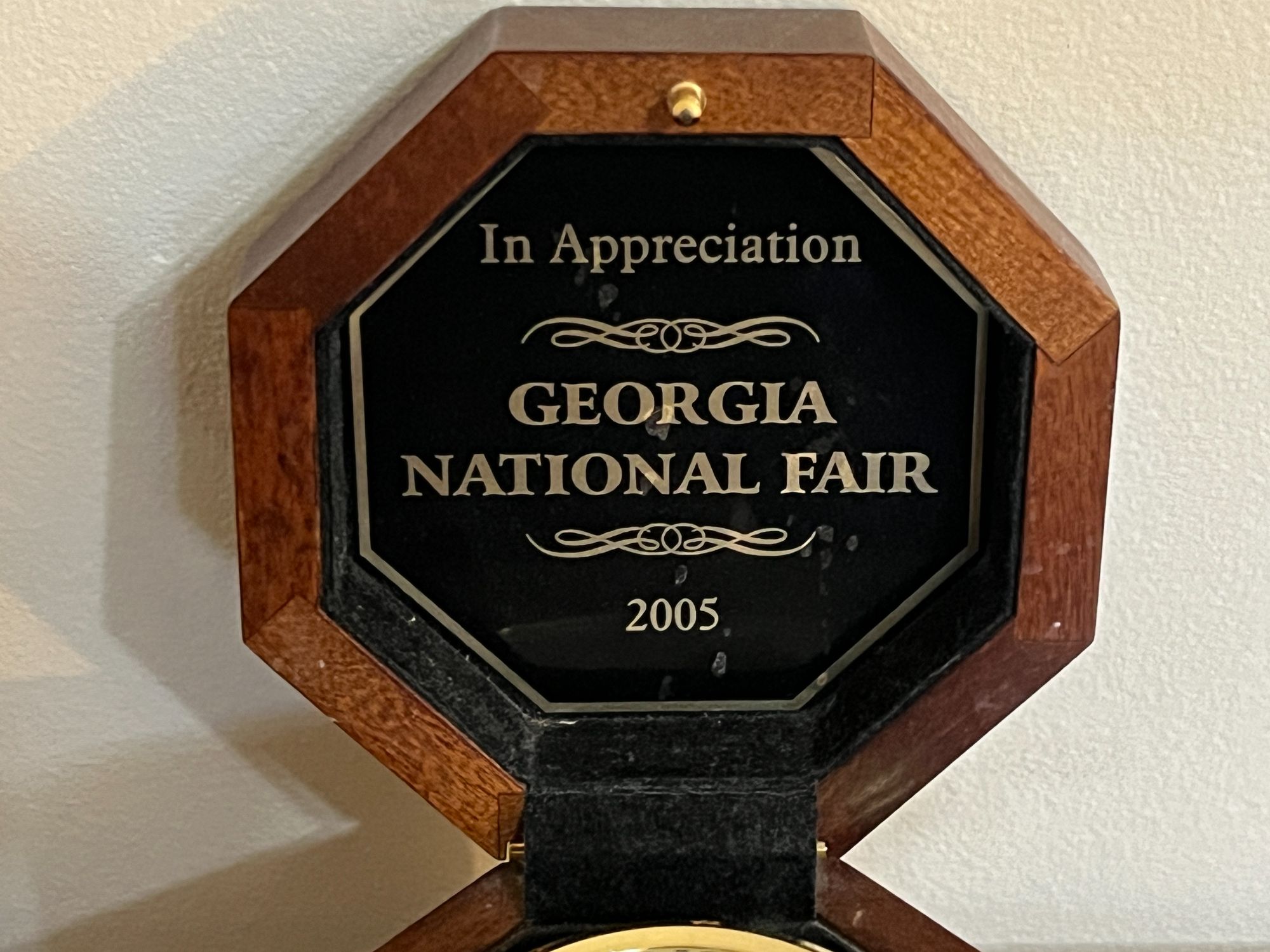 Lot image 4
