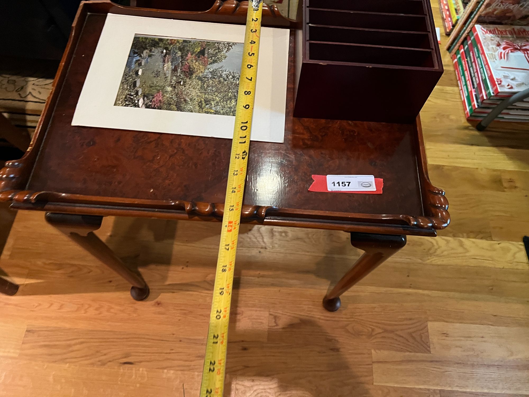 Lot image 6