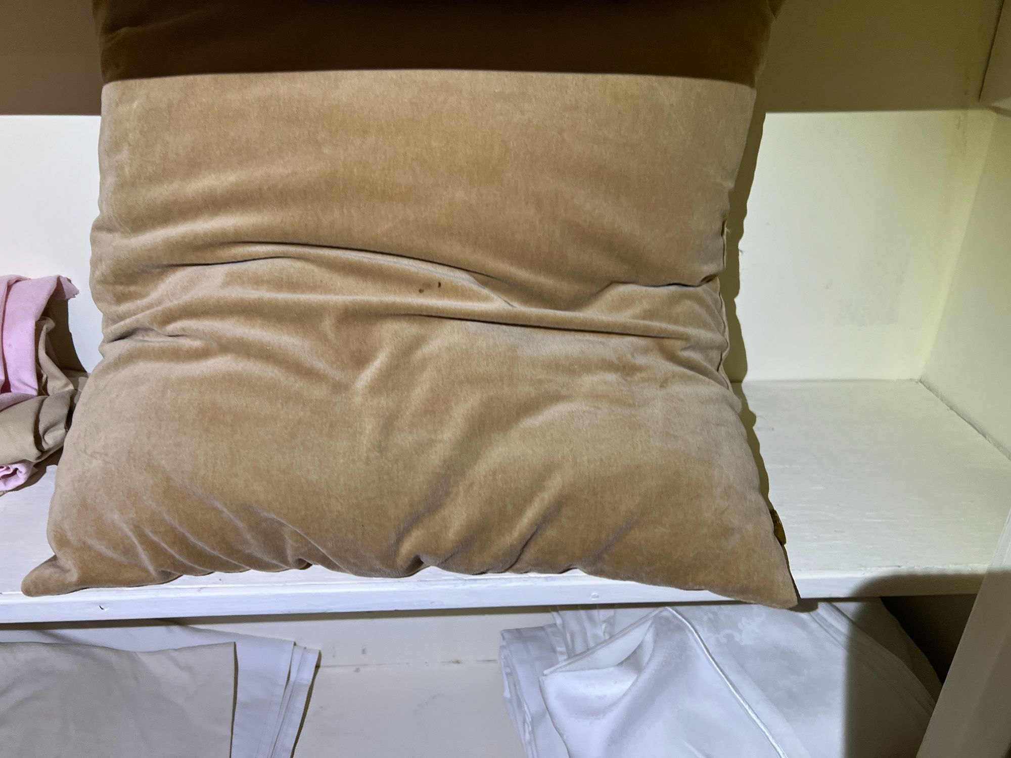 Lot image 4