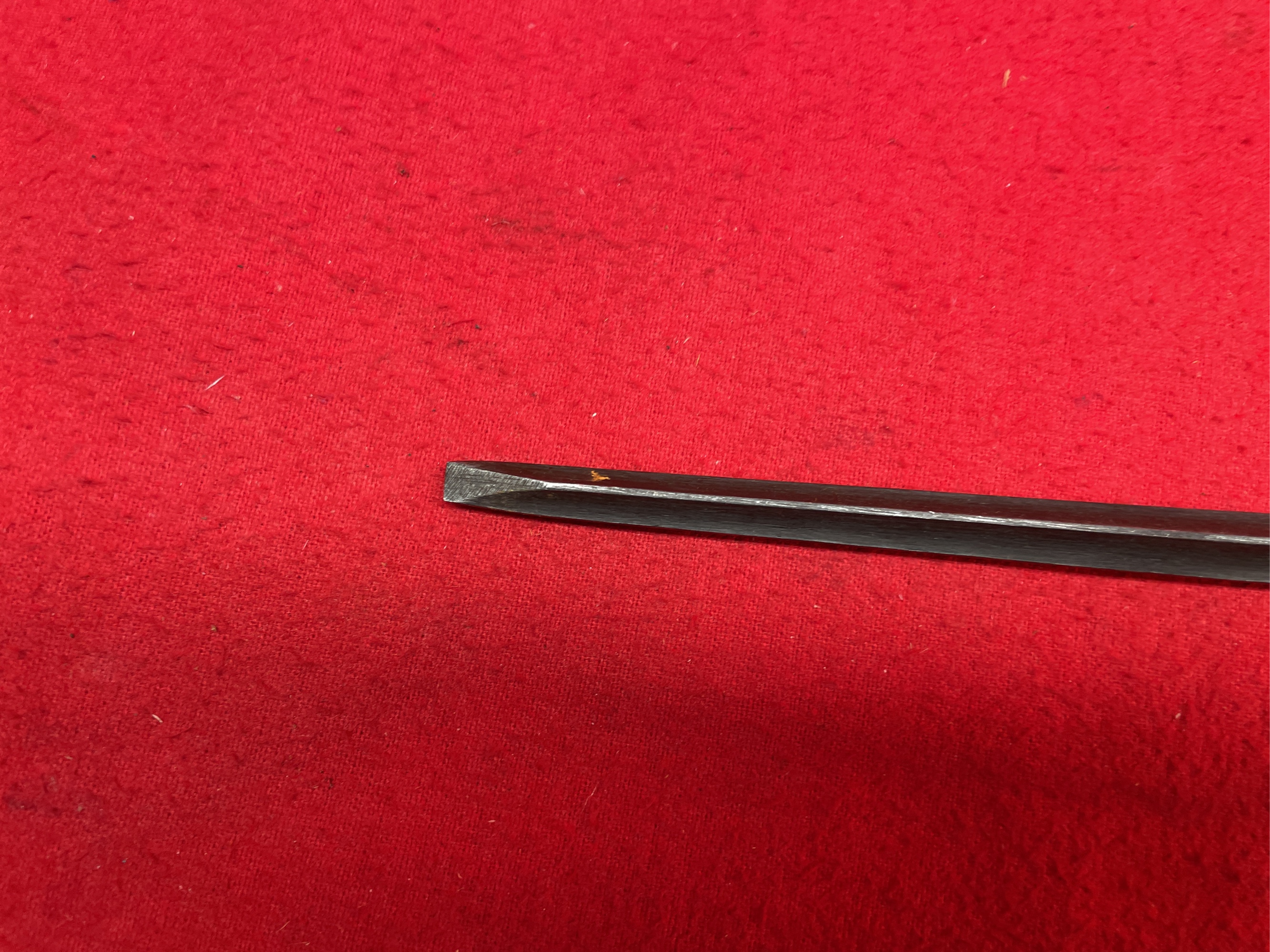 Lot image 4