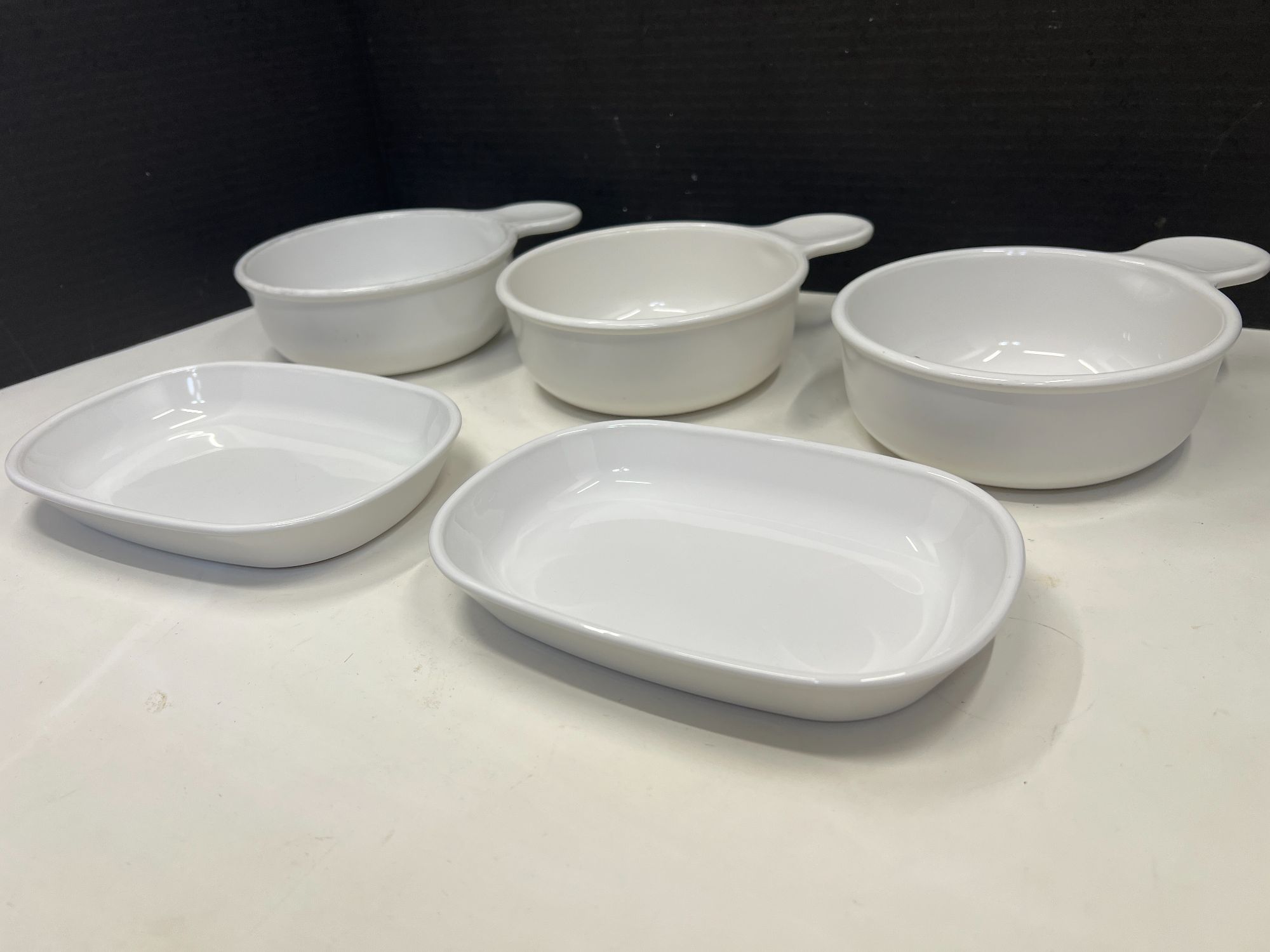 Lot image 3