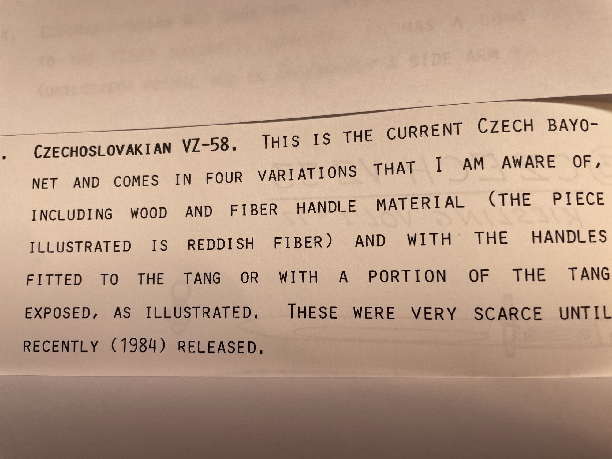 Lot image 17