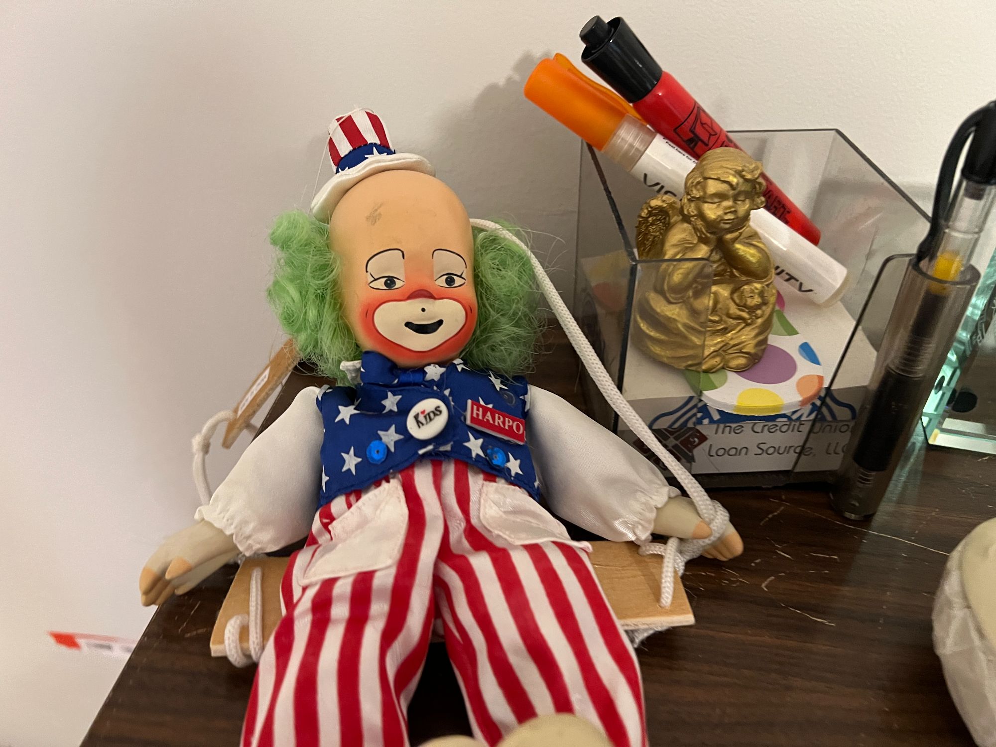Lot image 7