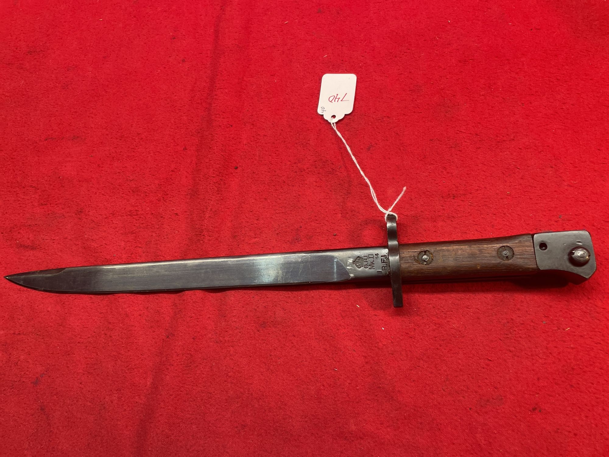 Lot image 8