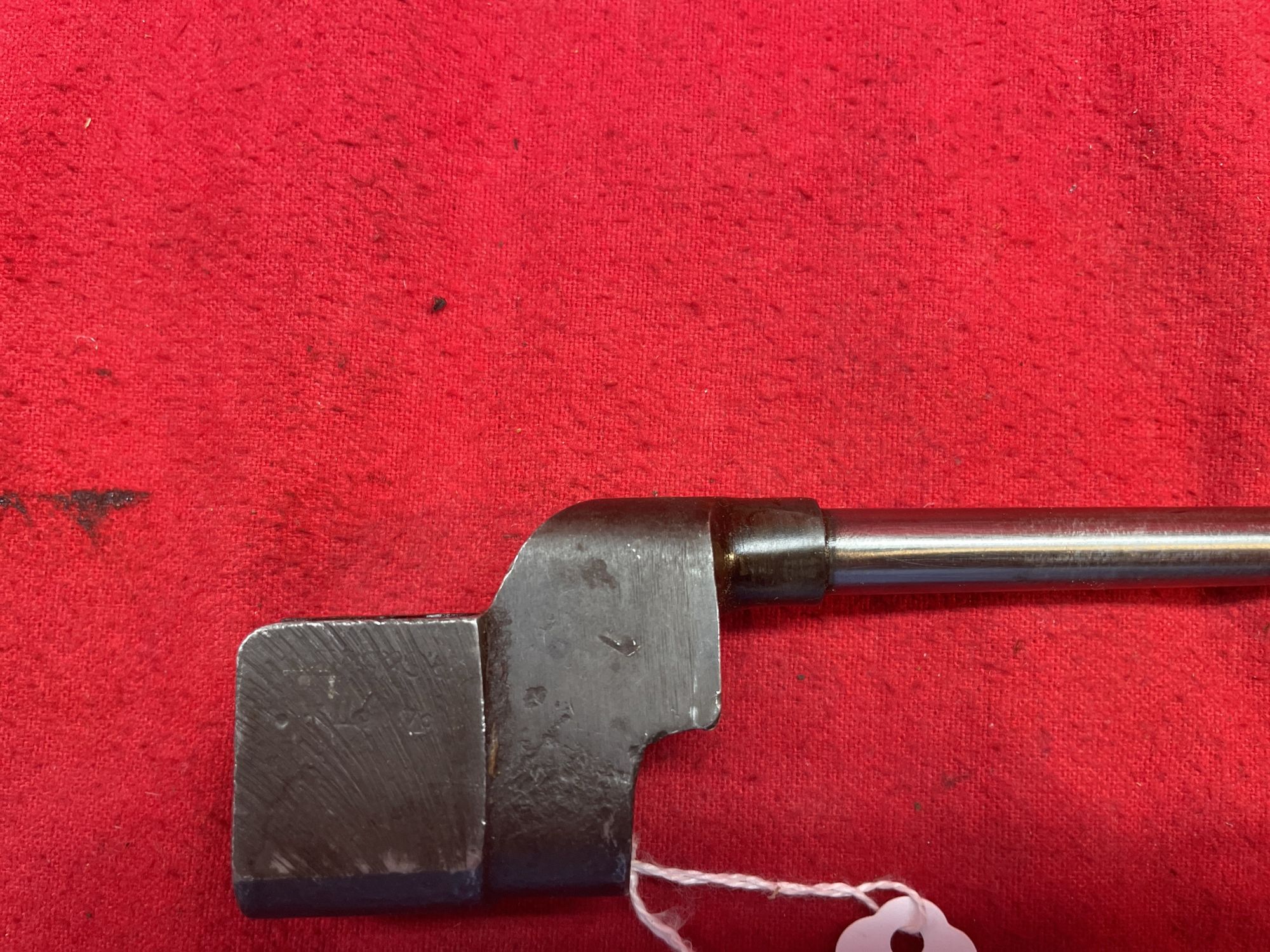 Lot image 8