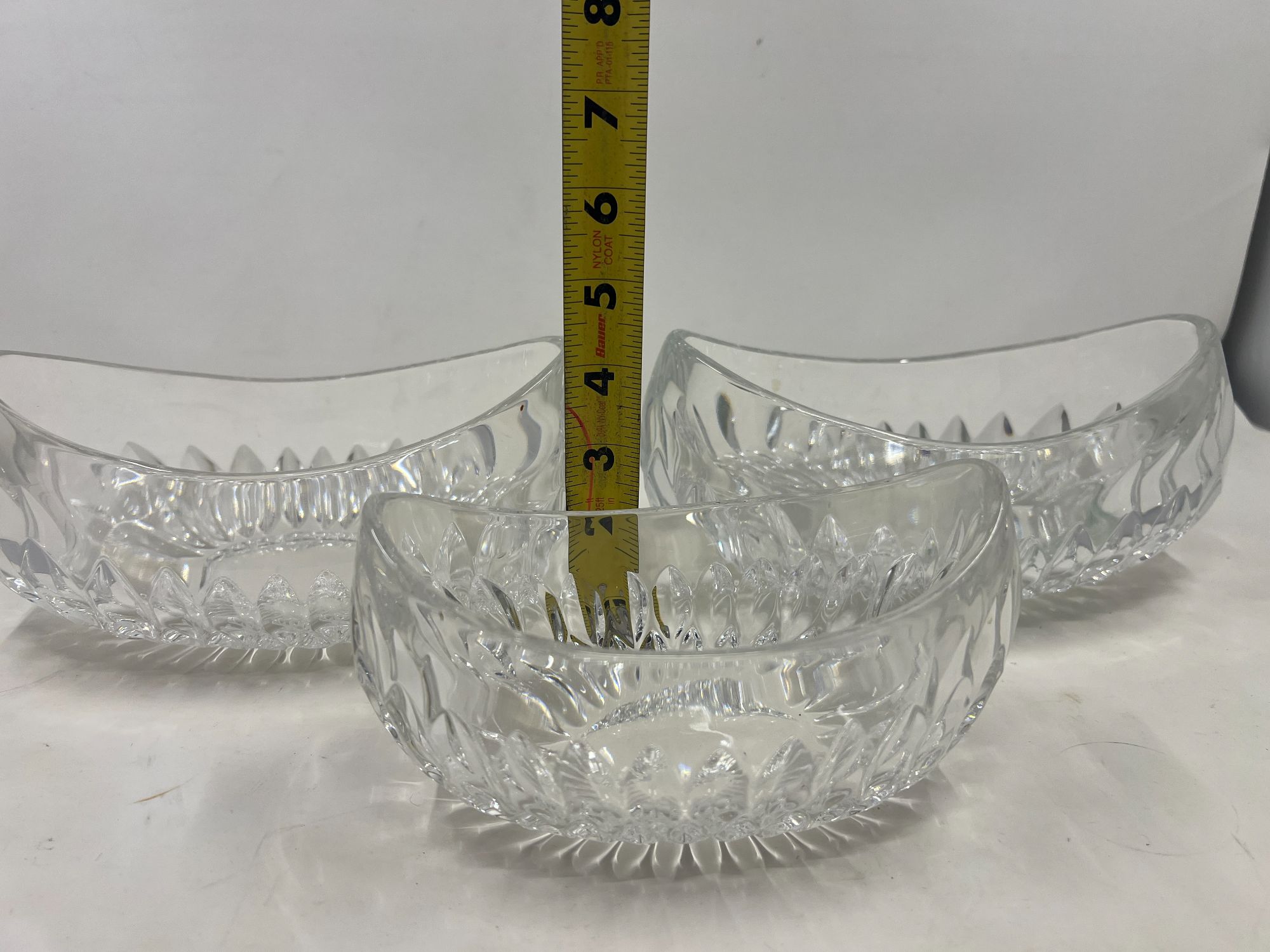 Lot image 6