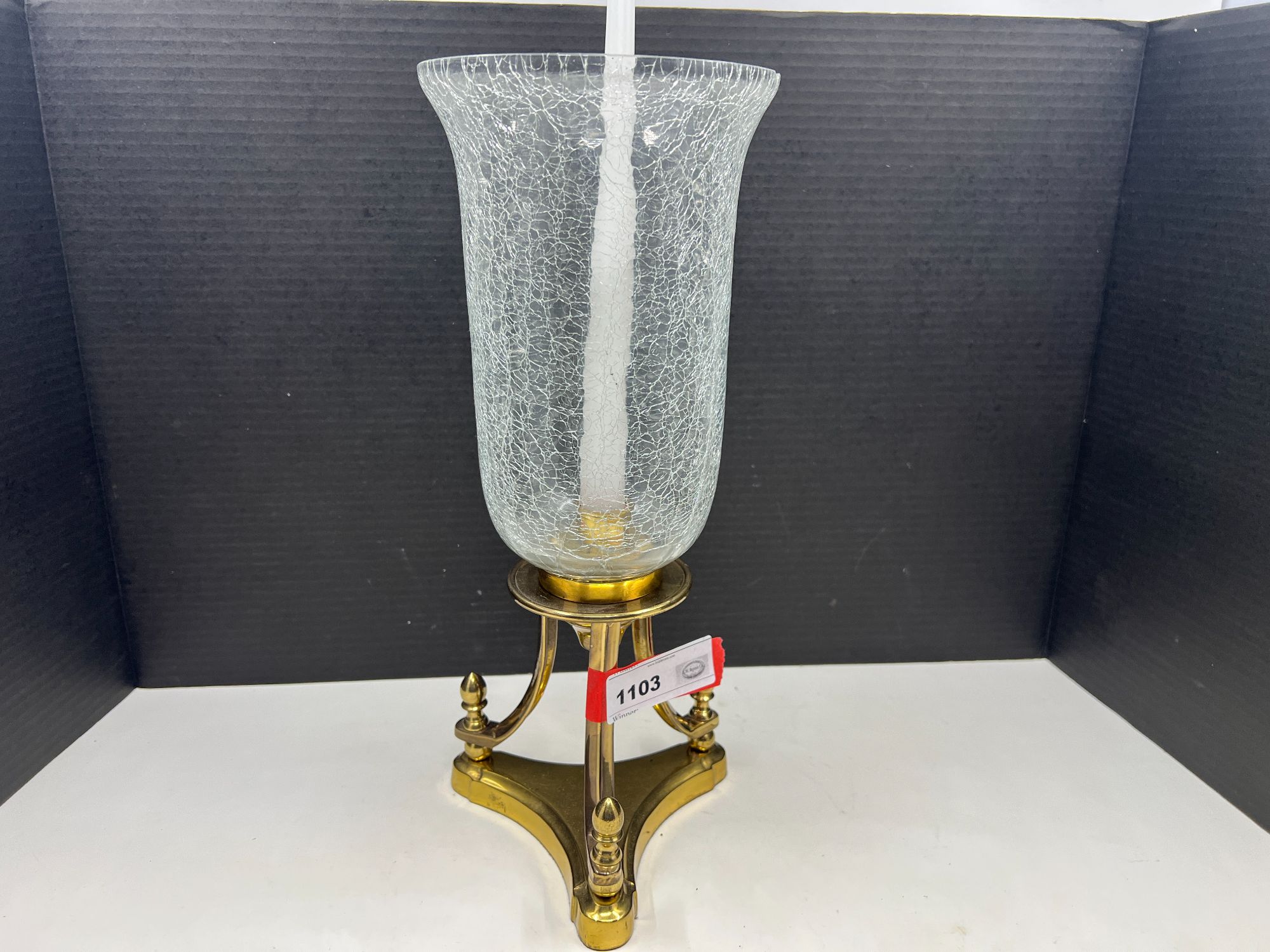 Lot image 1