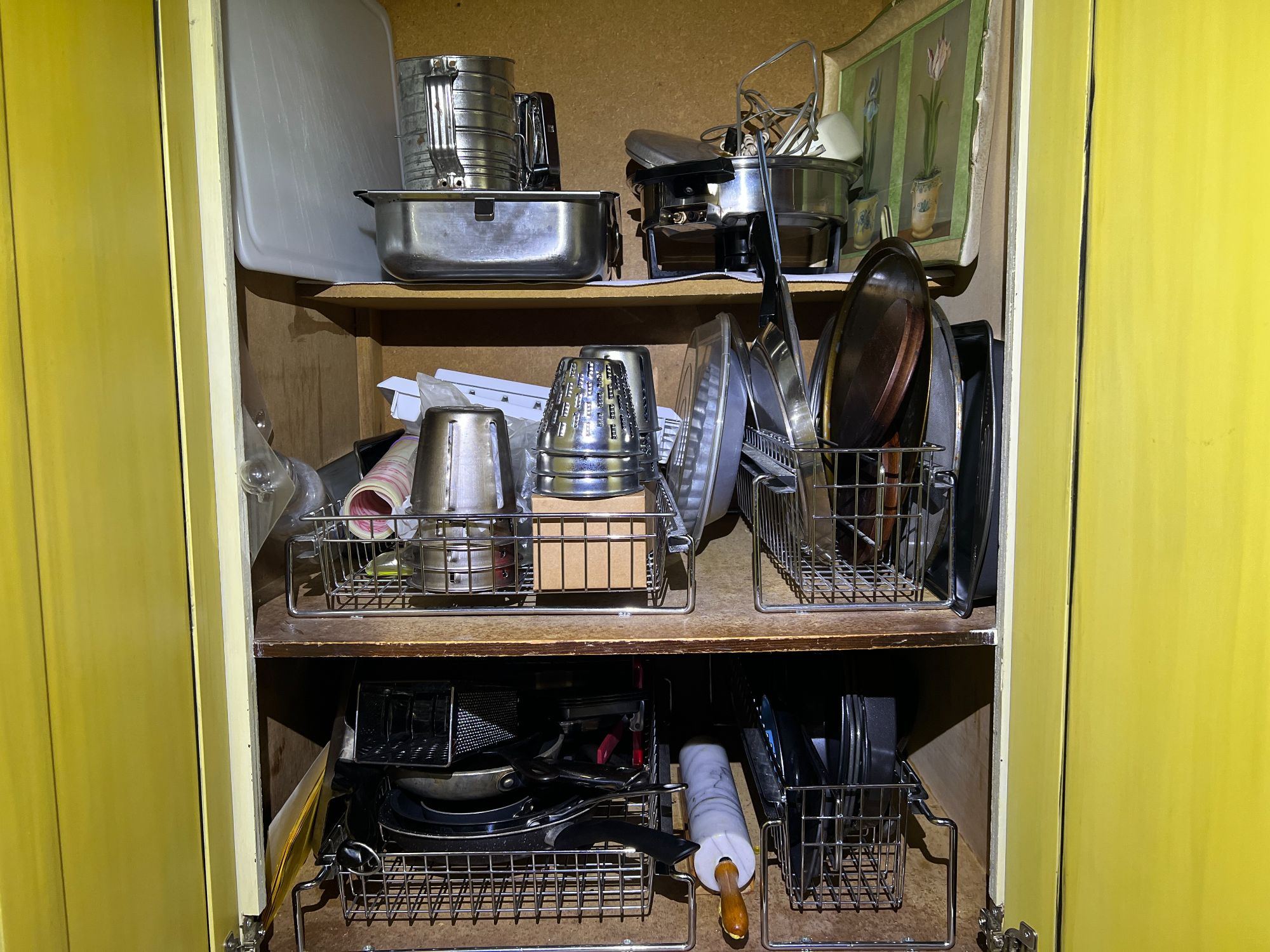 Lot image 1