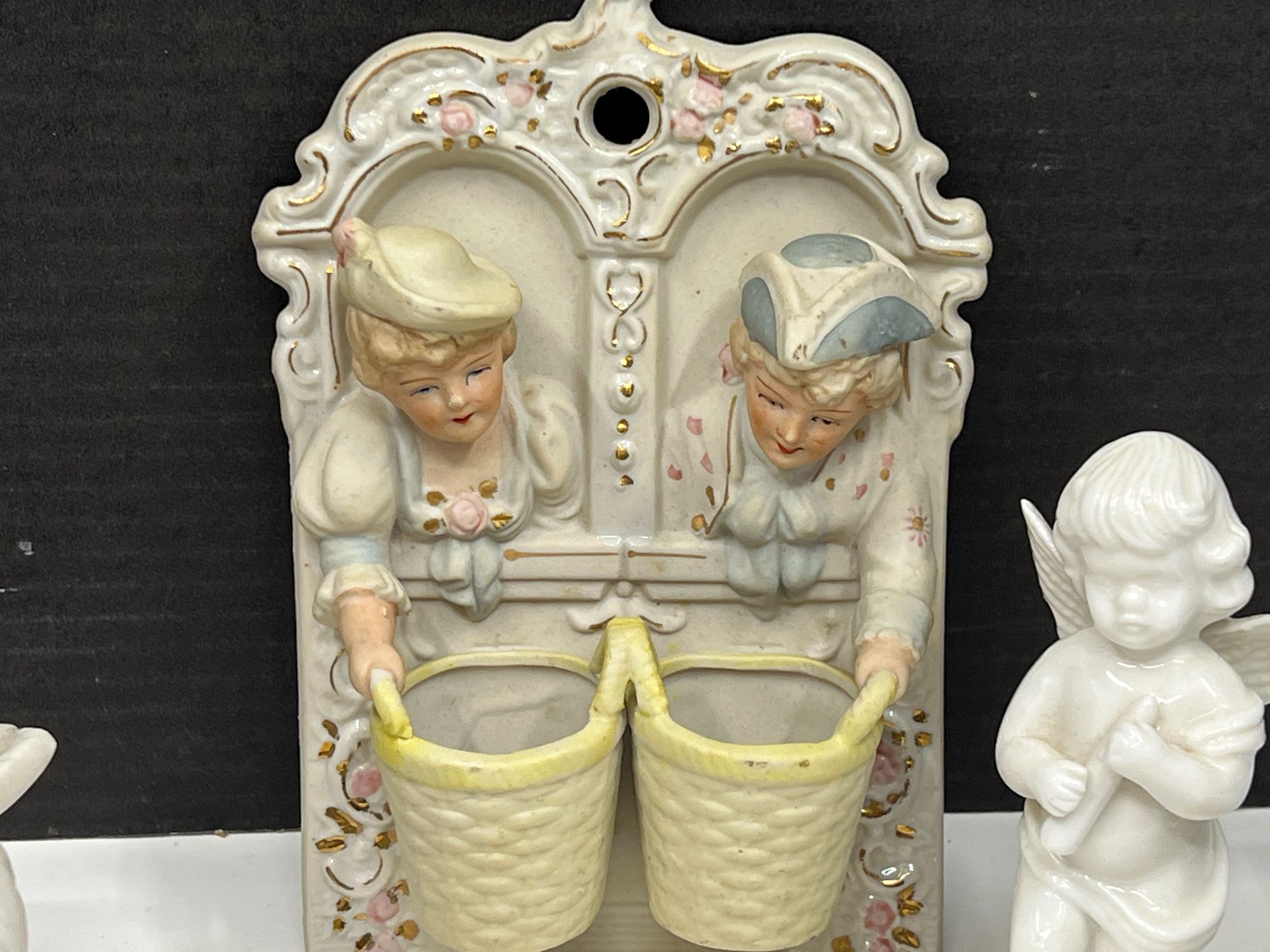 Lot image 3