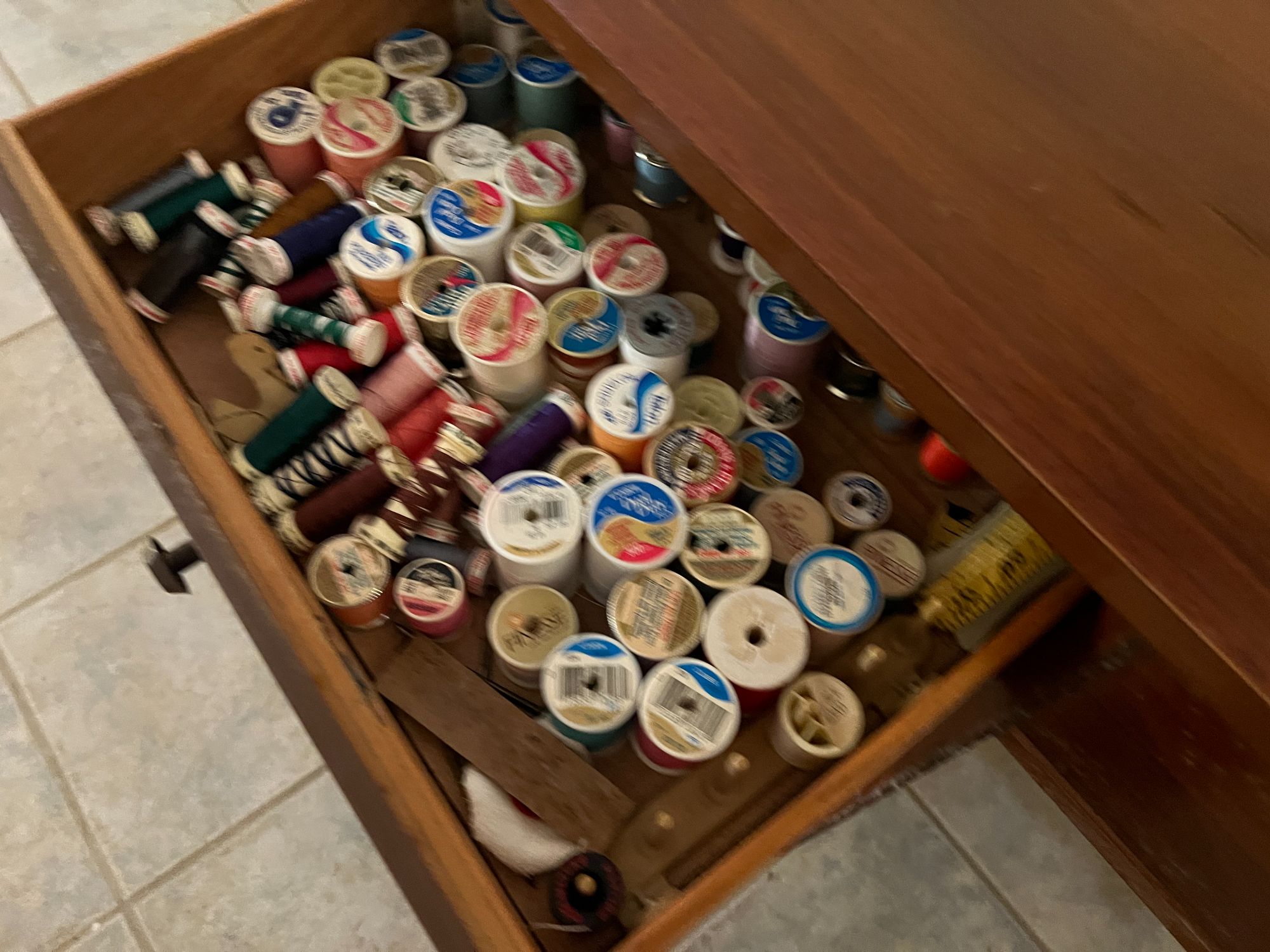 Lot image 4