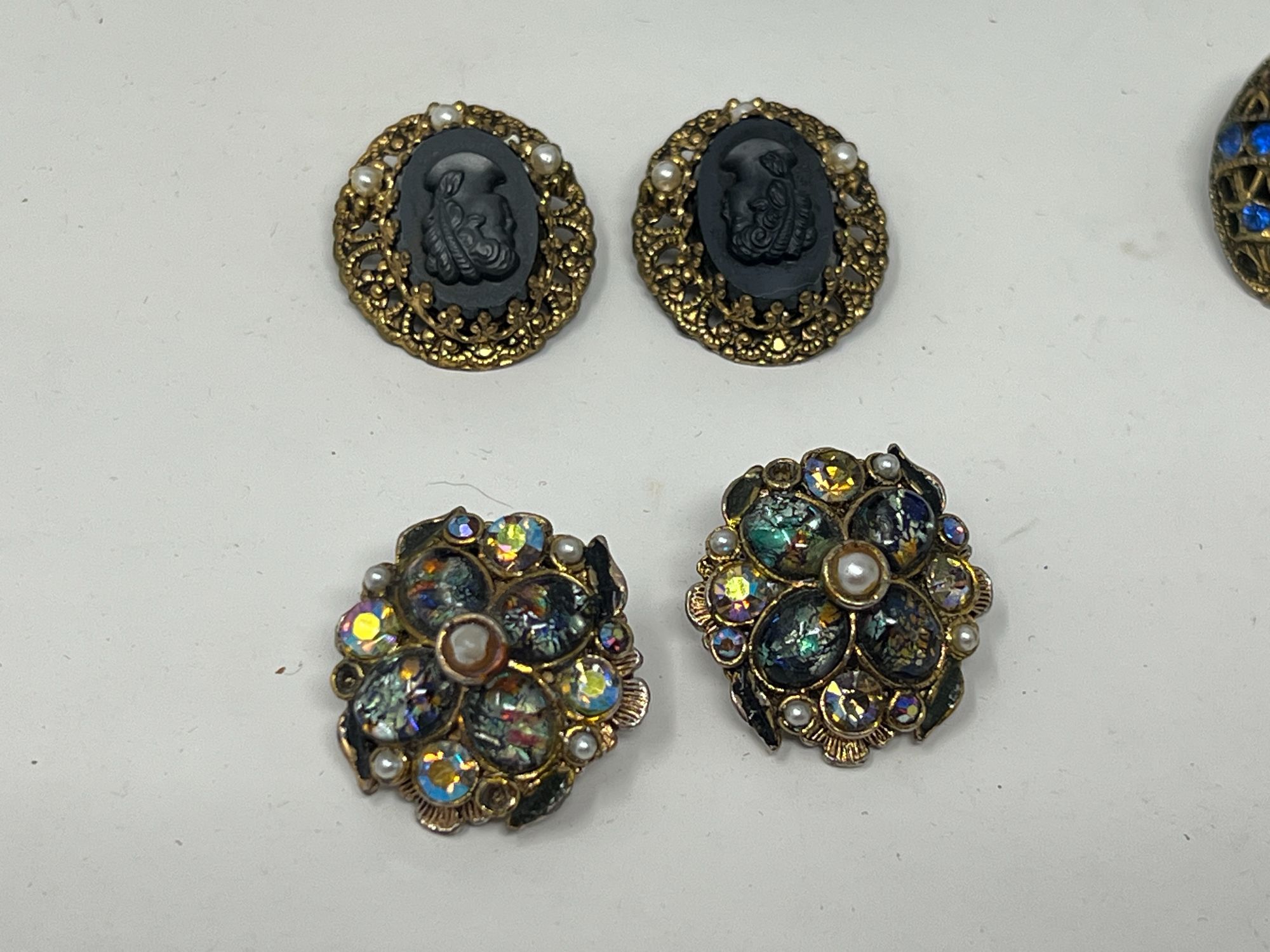 Lot image 2