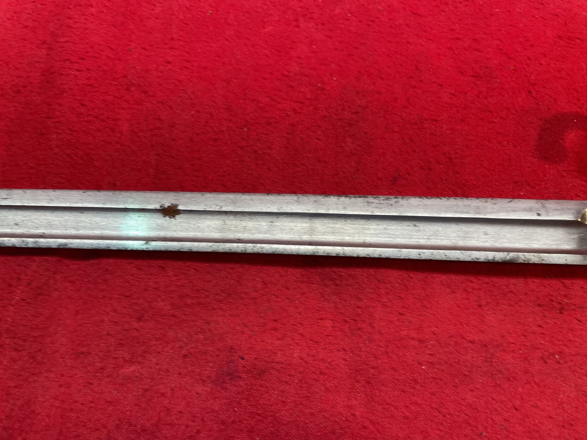 Lot image 4