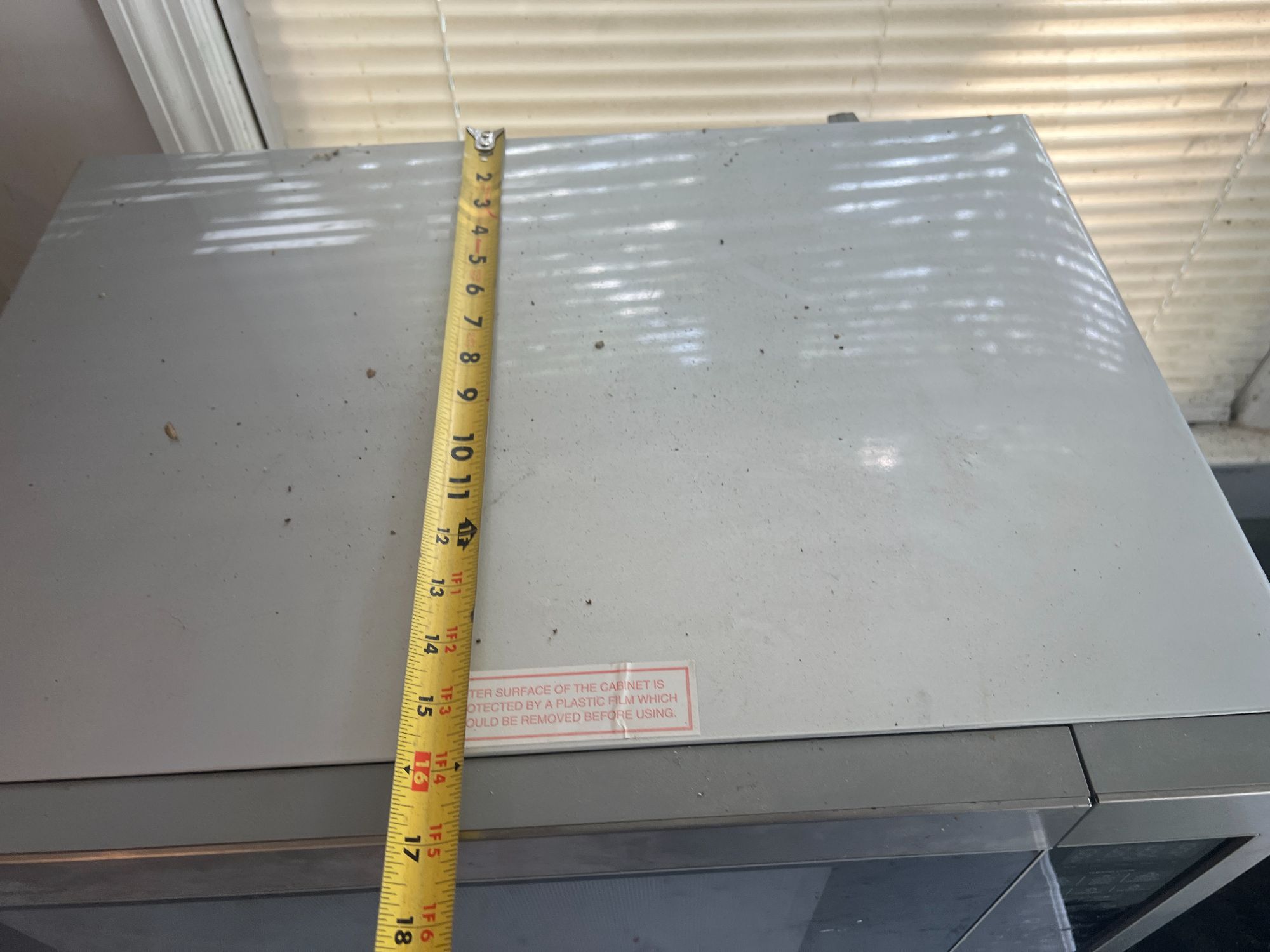 Lot image 5