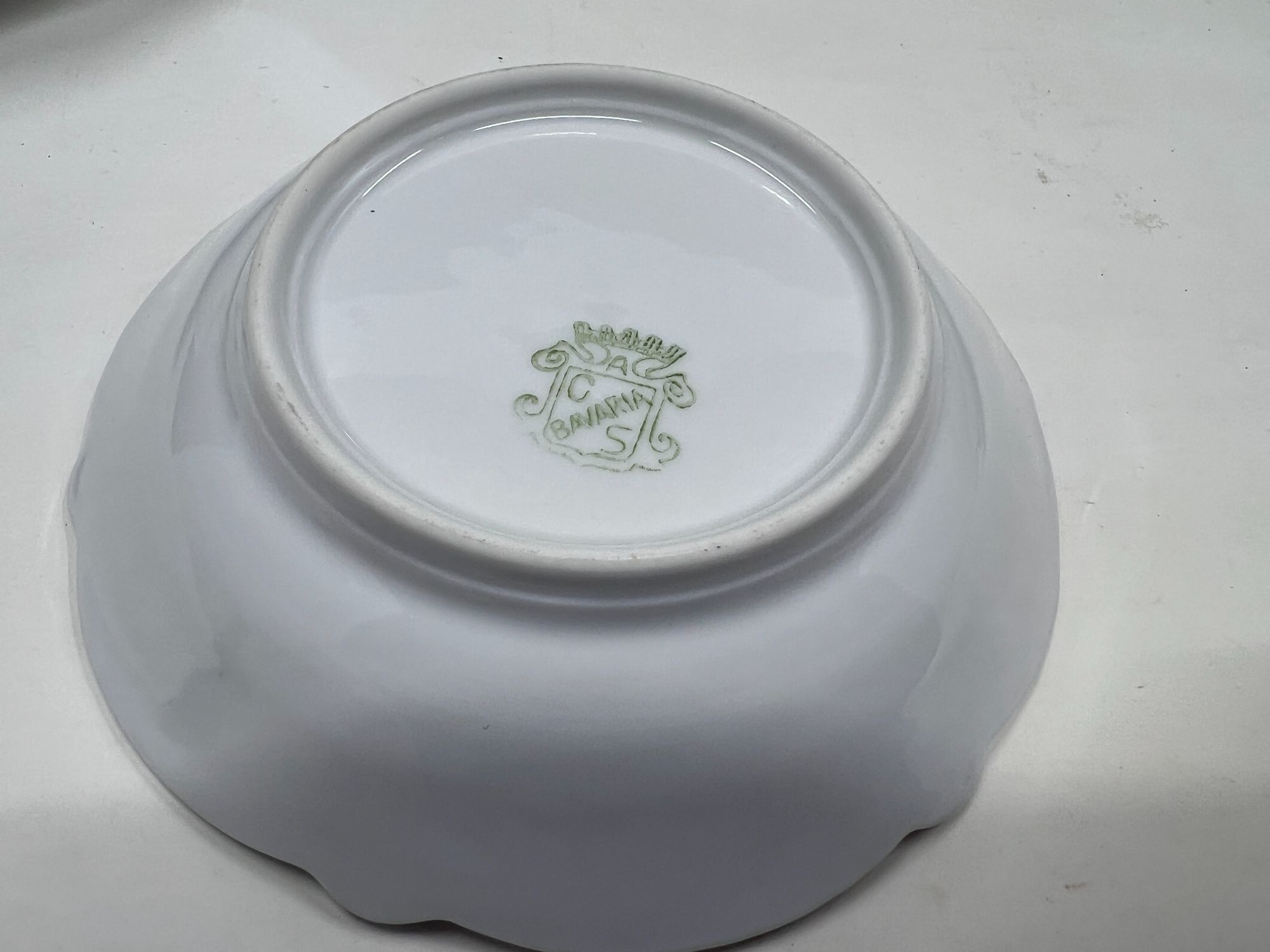 Lot image 4
