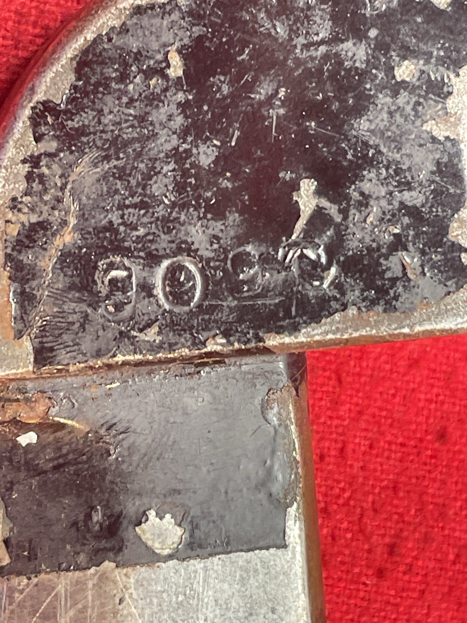 Lot image 7