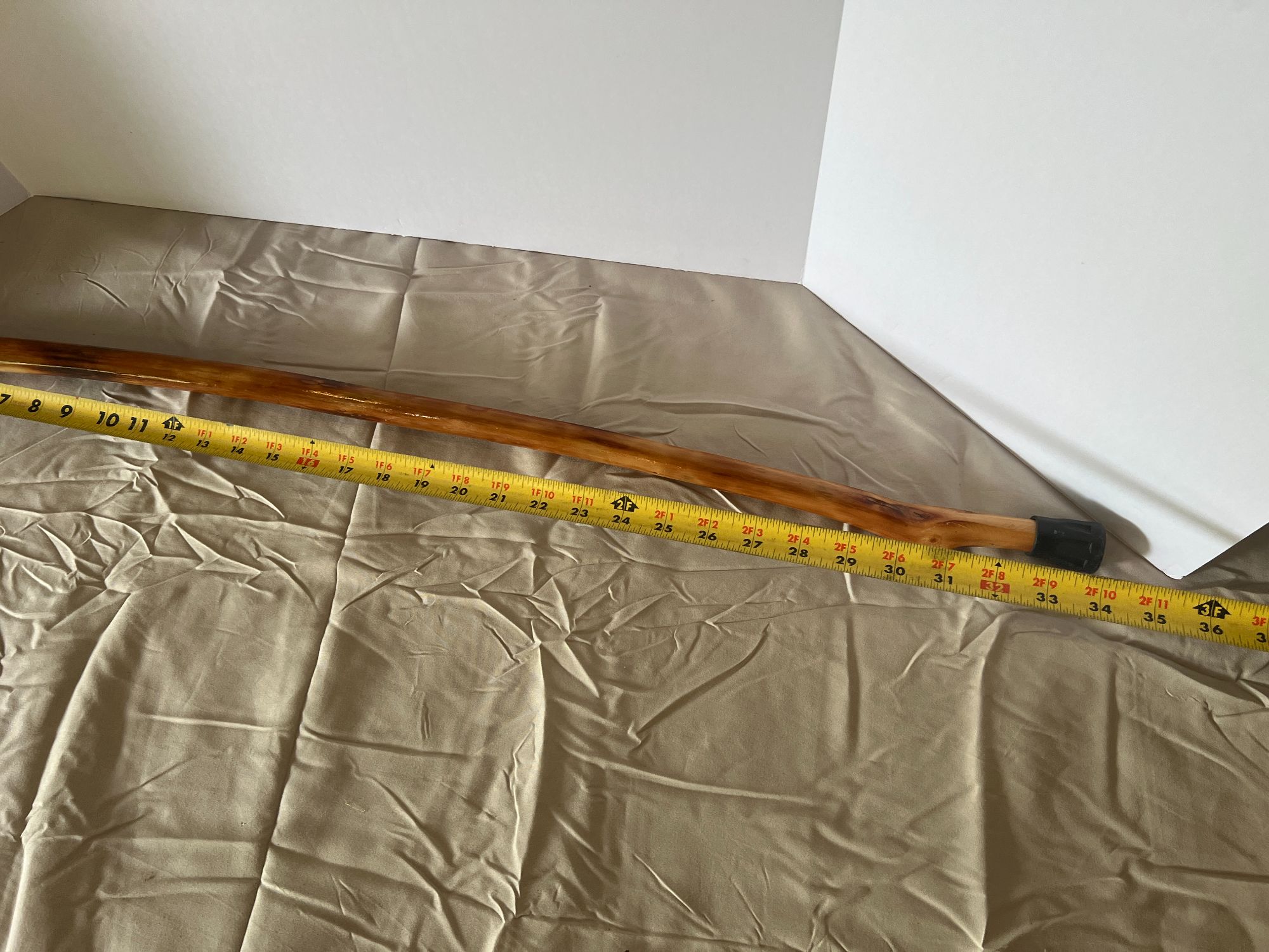 Lot image 4