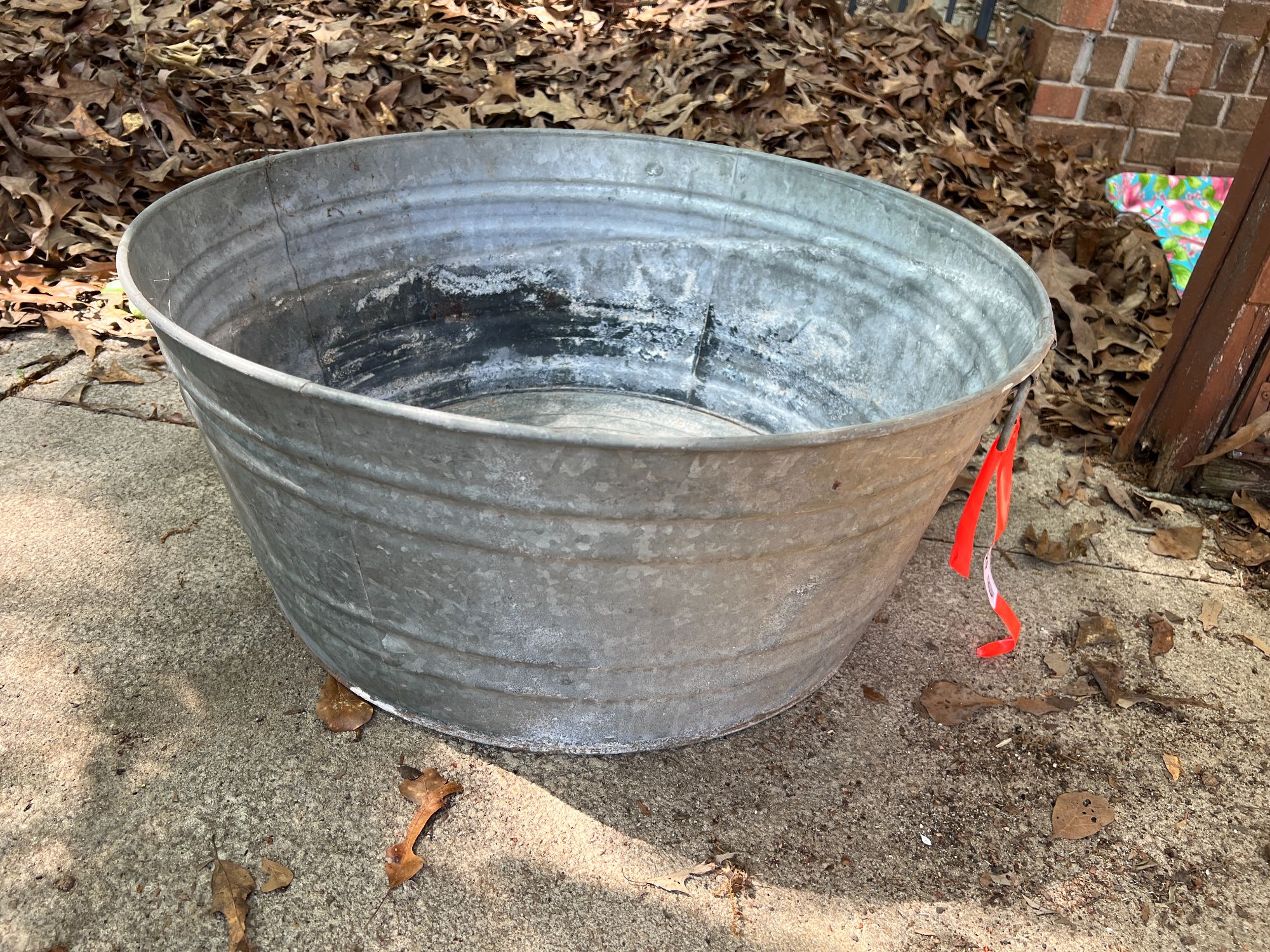 Lot image 1