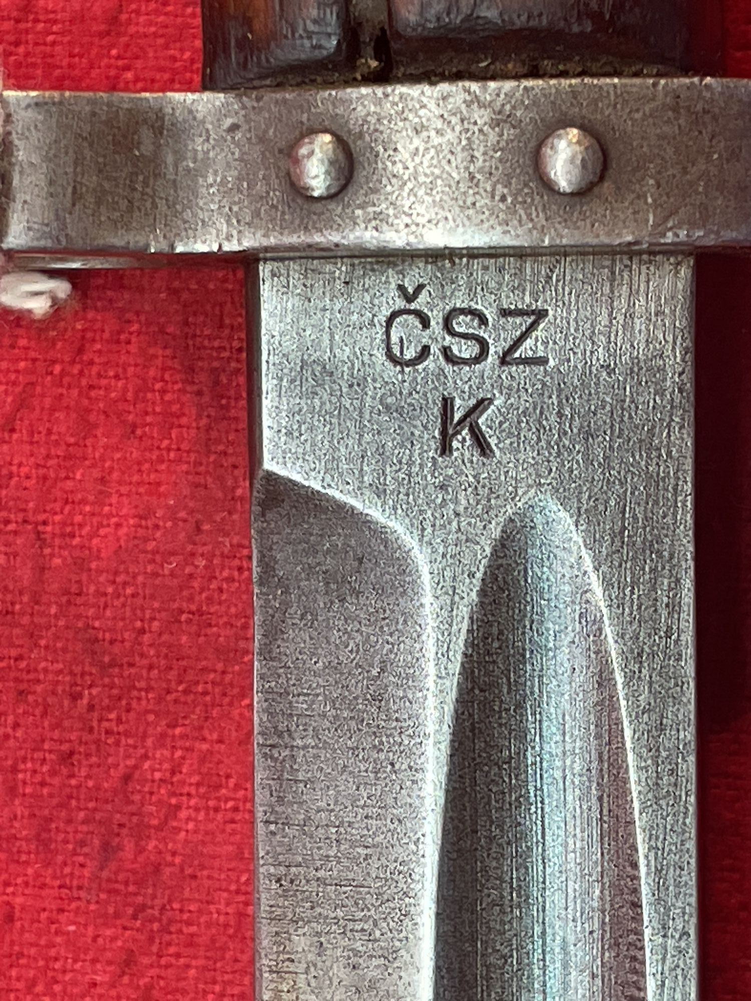 Lot image 10