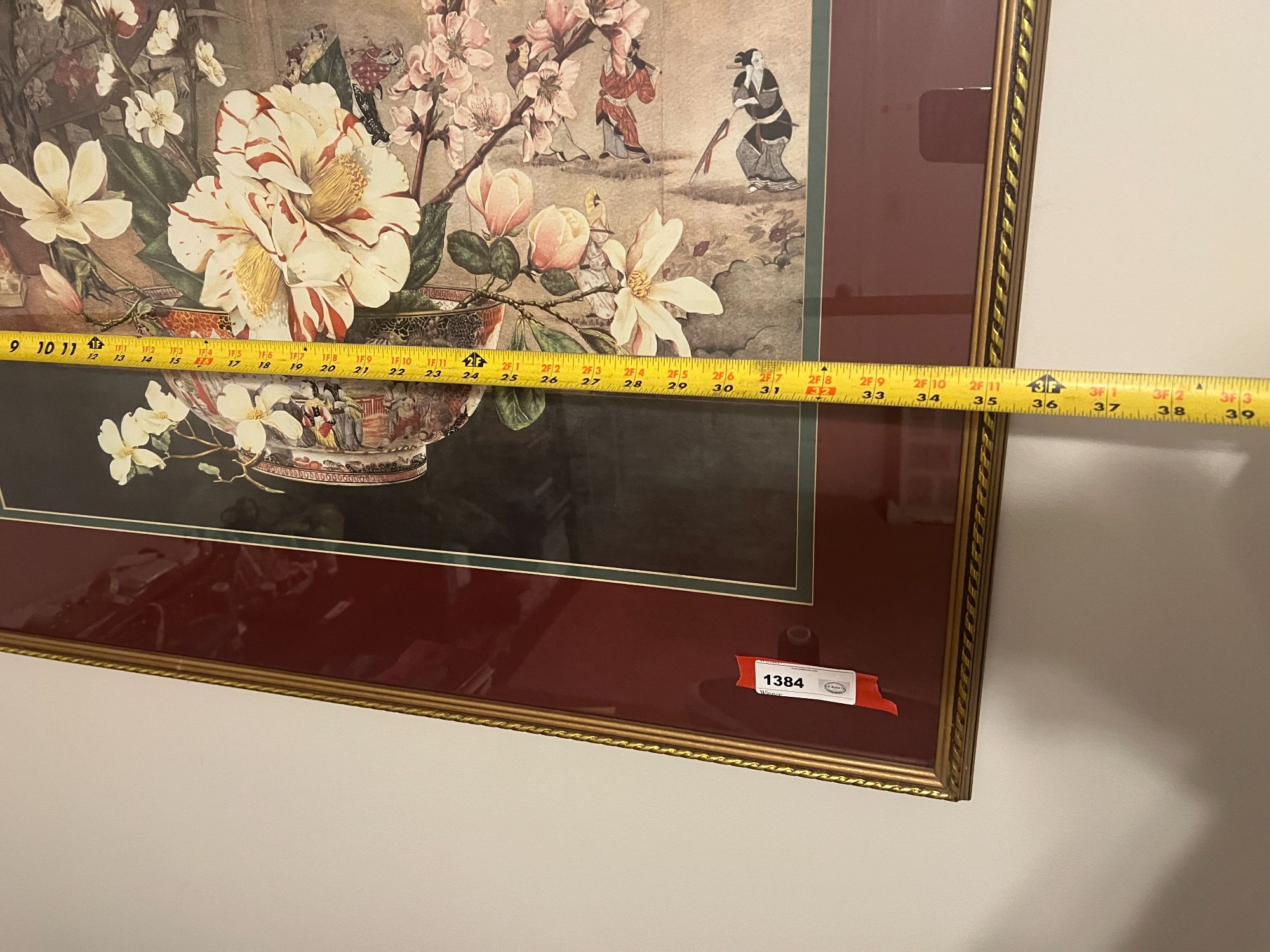 Lot image 3