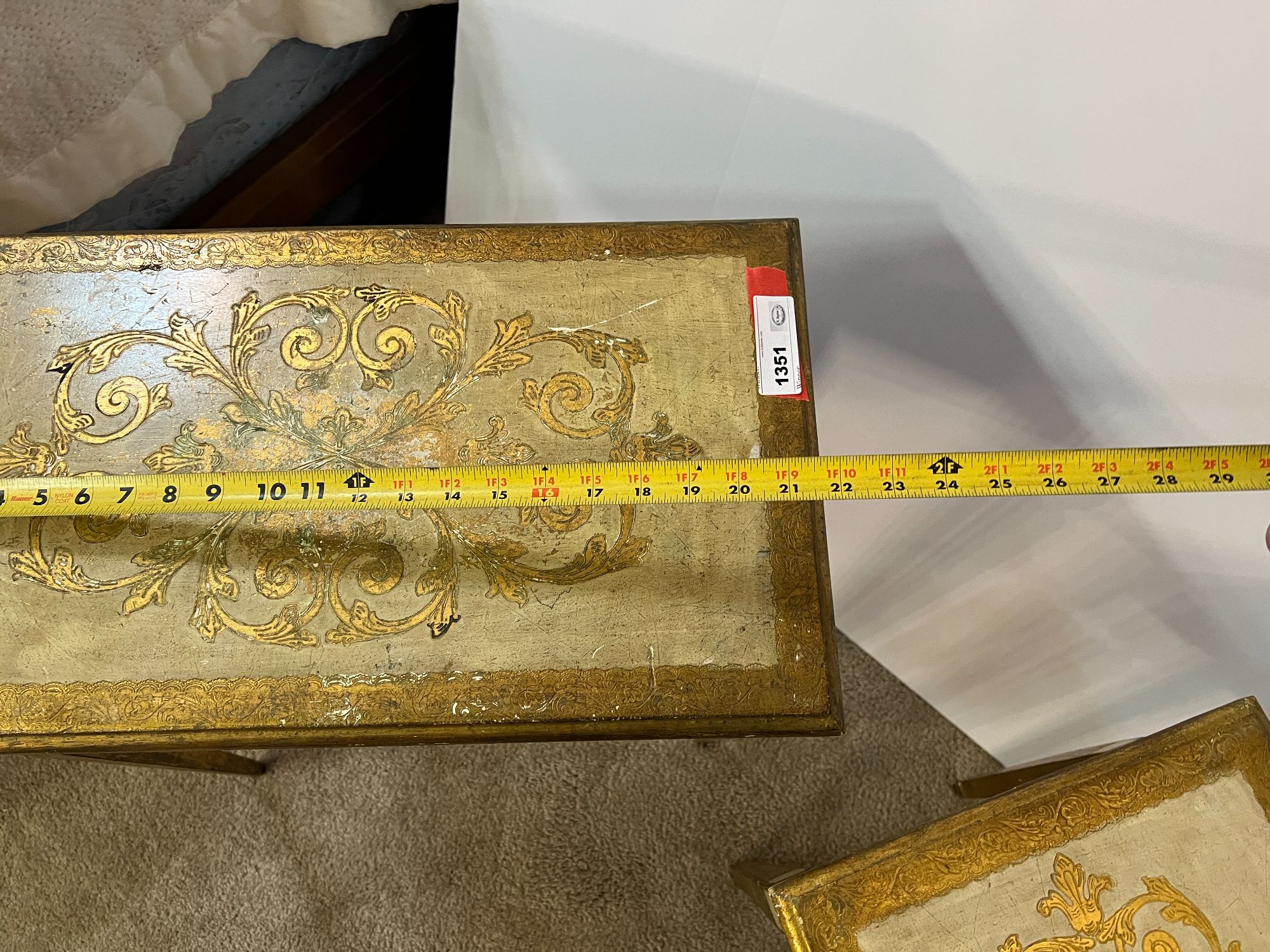 Lot image 4