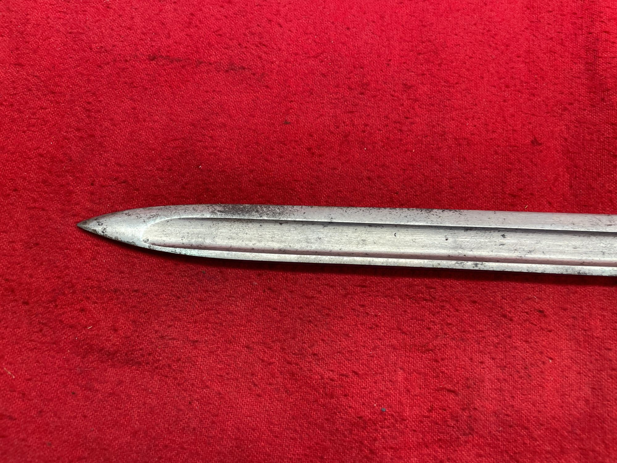 Lot image 5