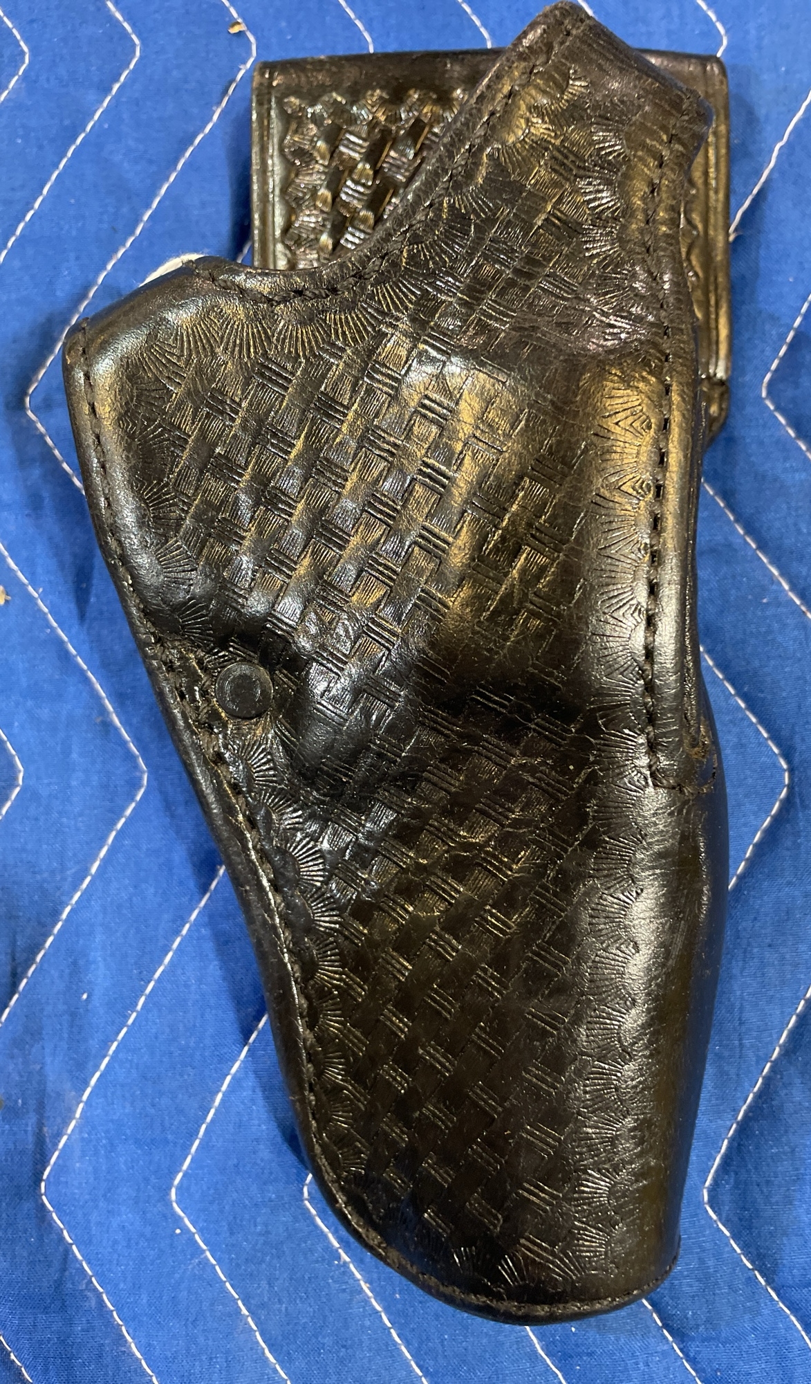 Lot image 8