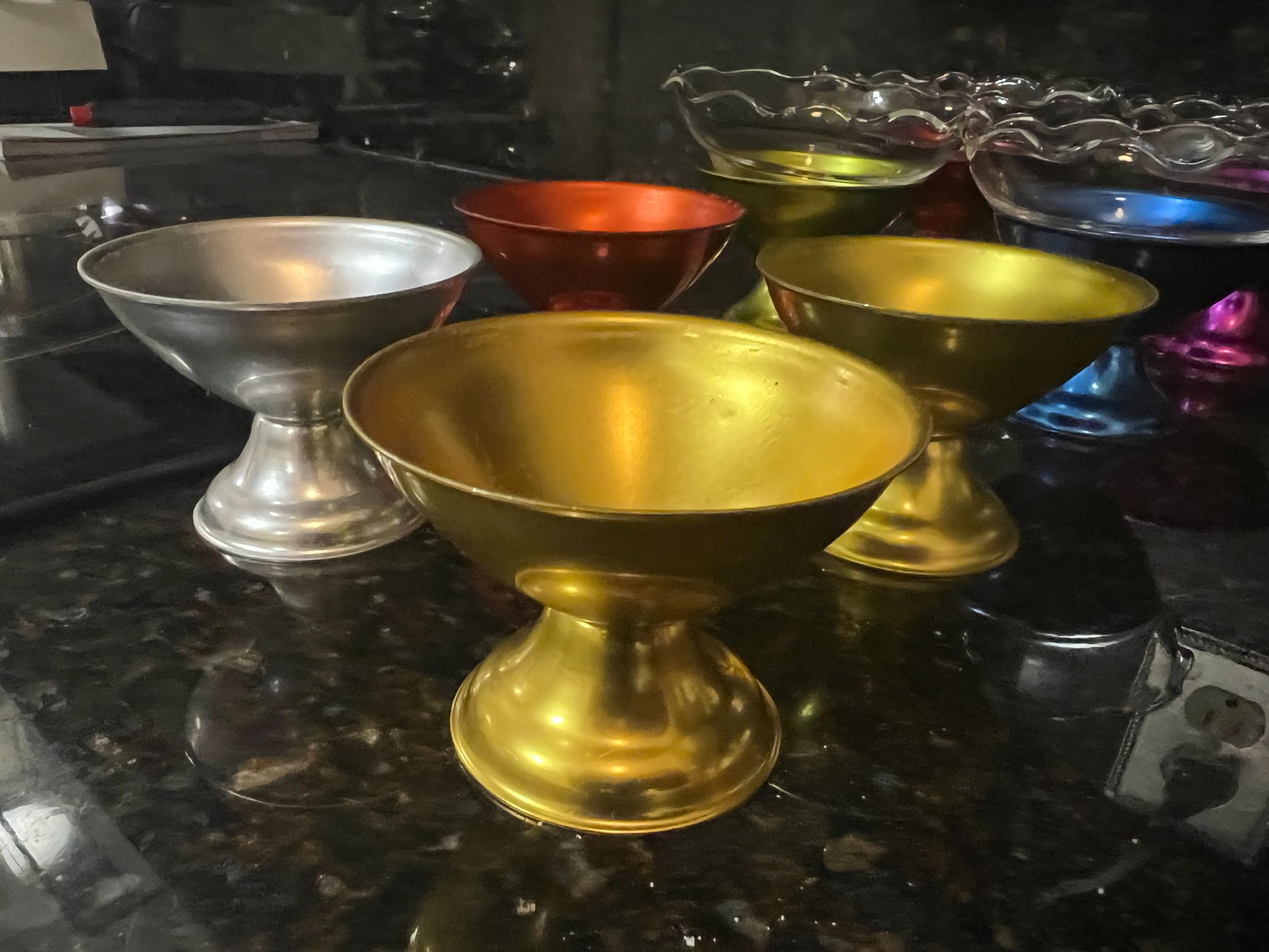 Lot image 3