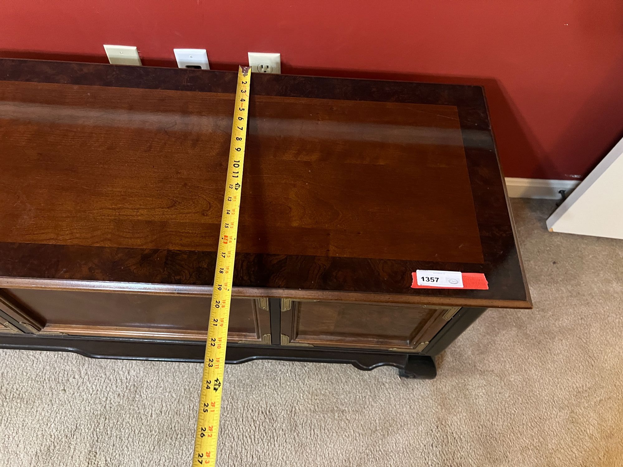 Lot image 7