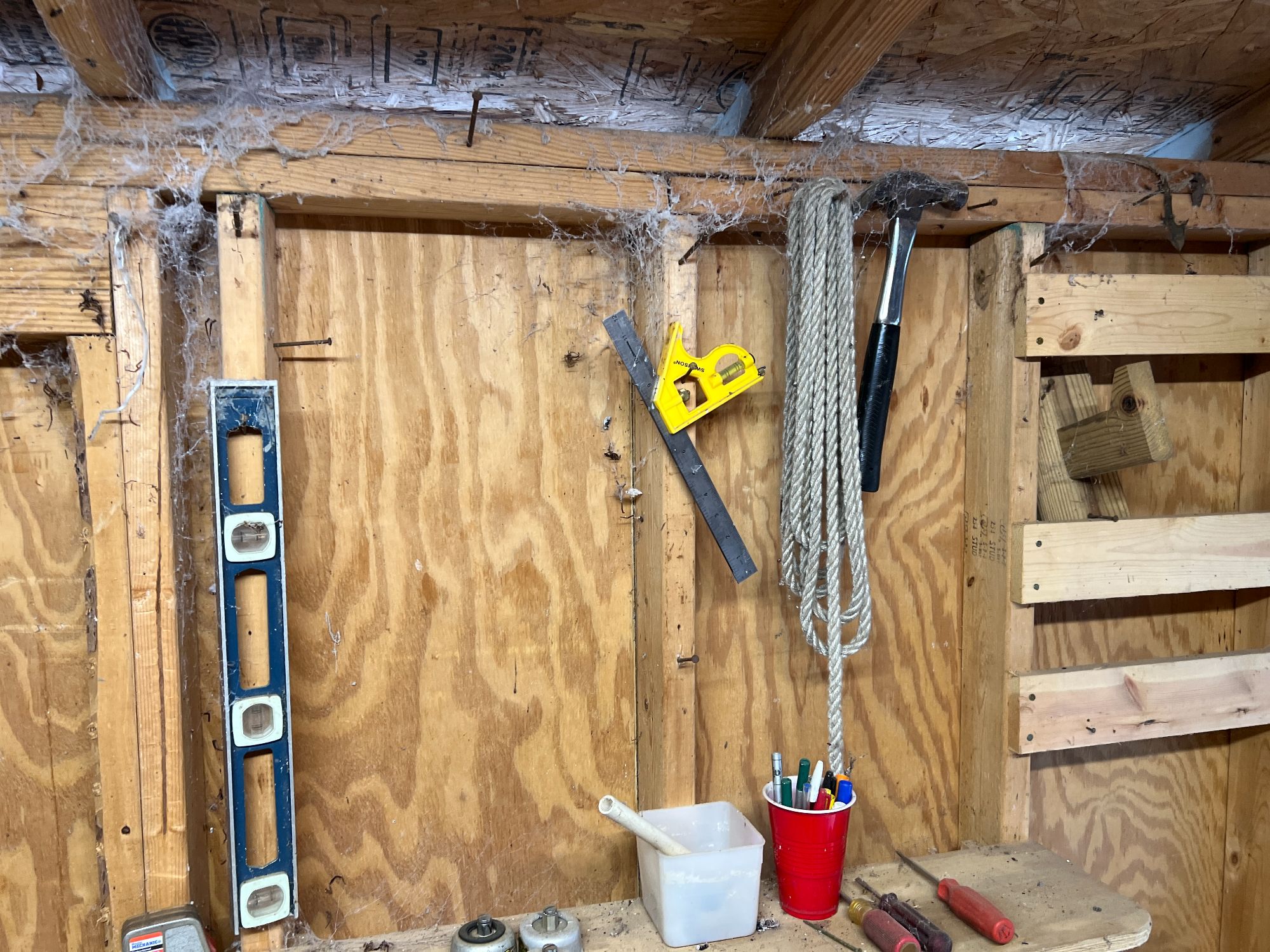 Lot image 19