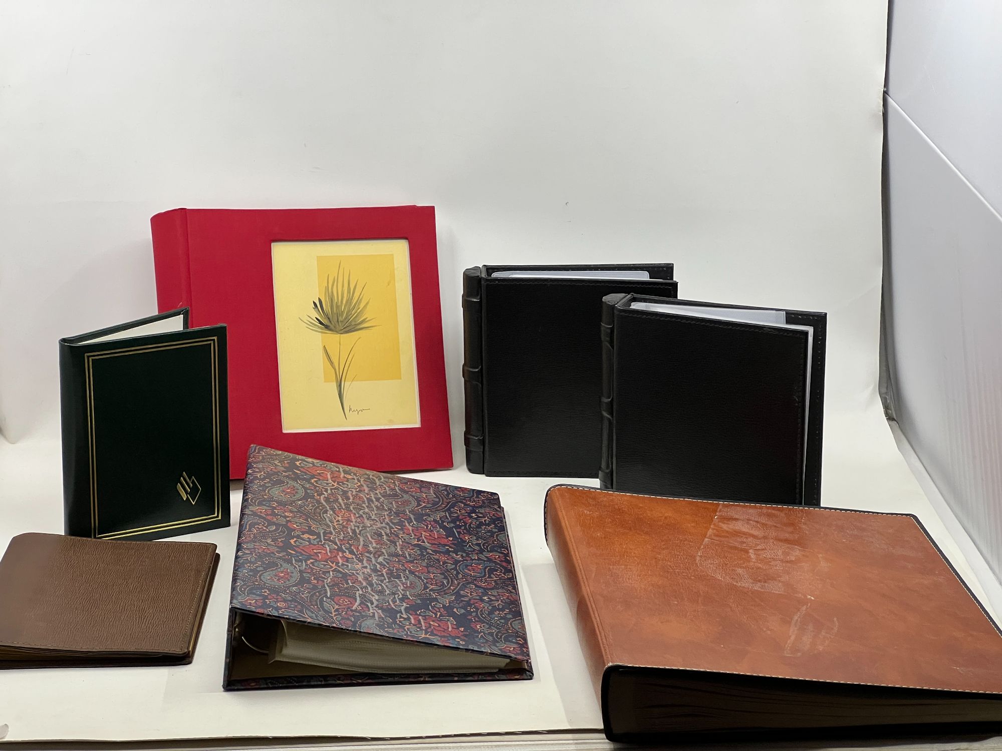 Lot image 1