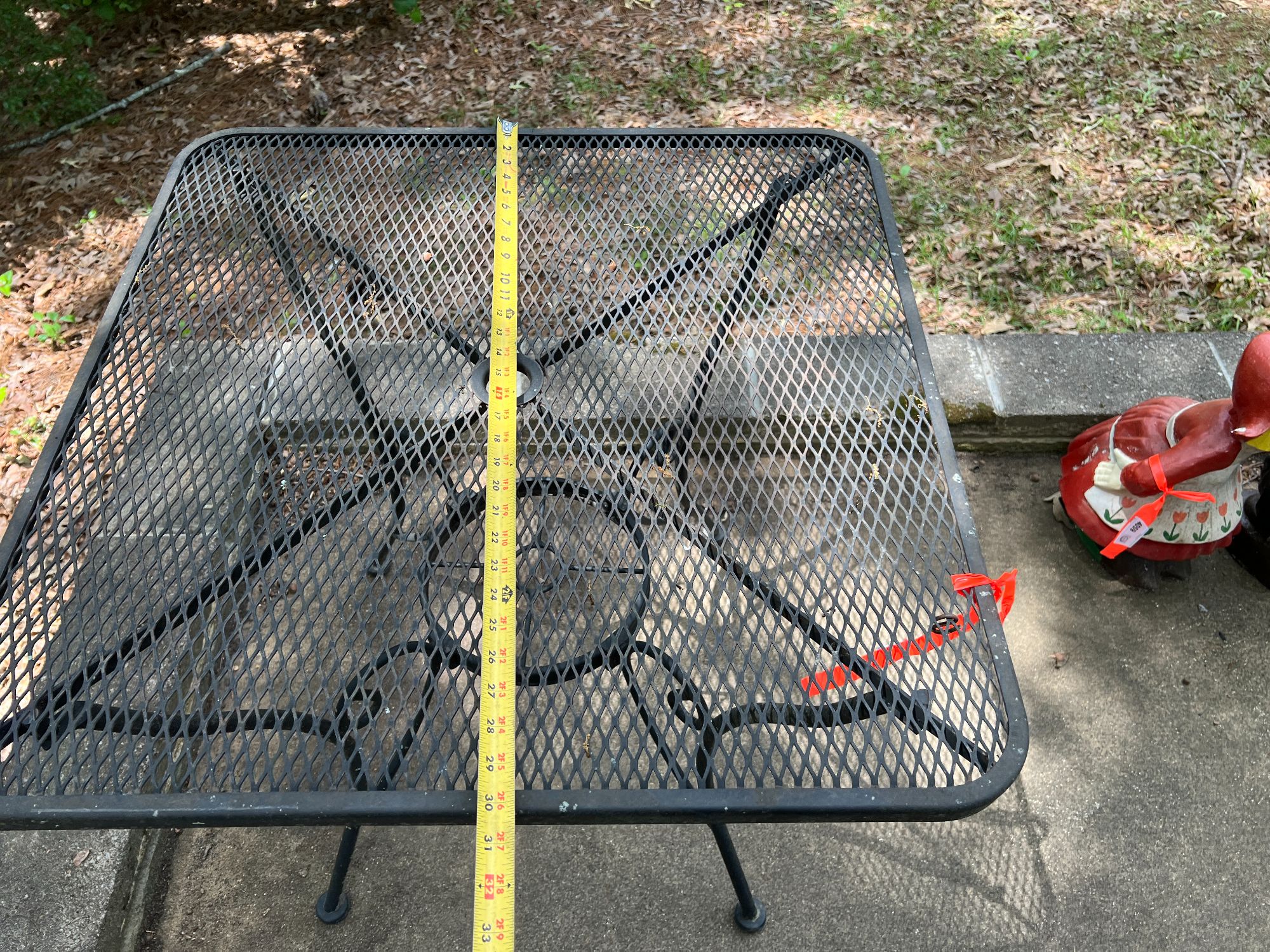 Lot image 3