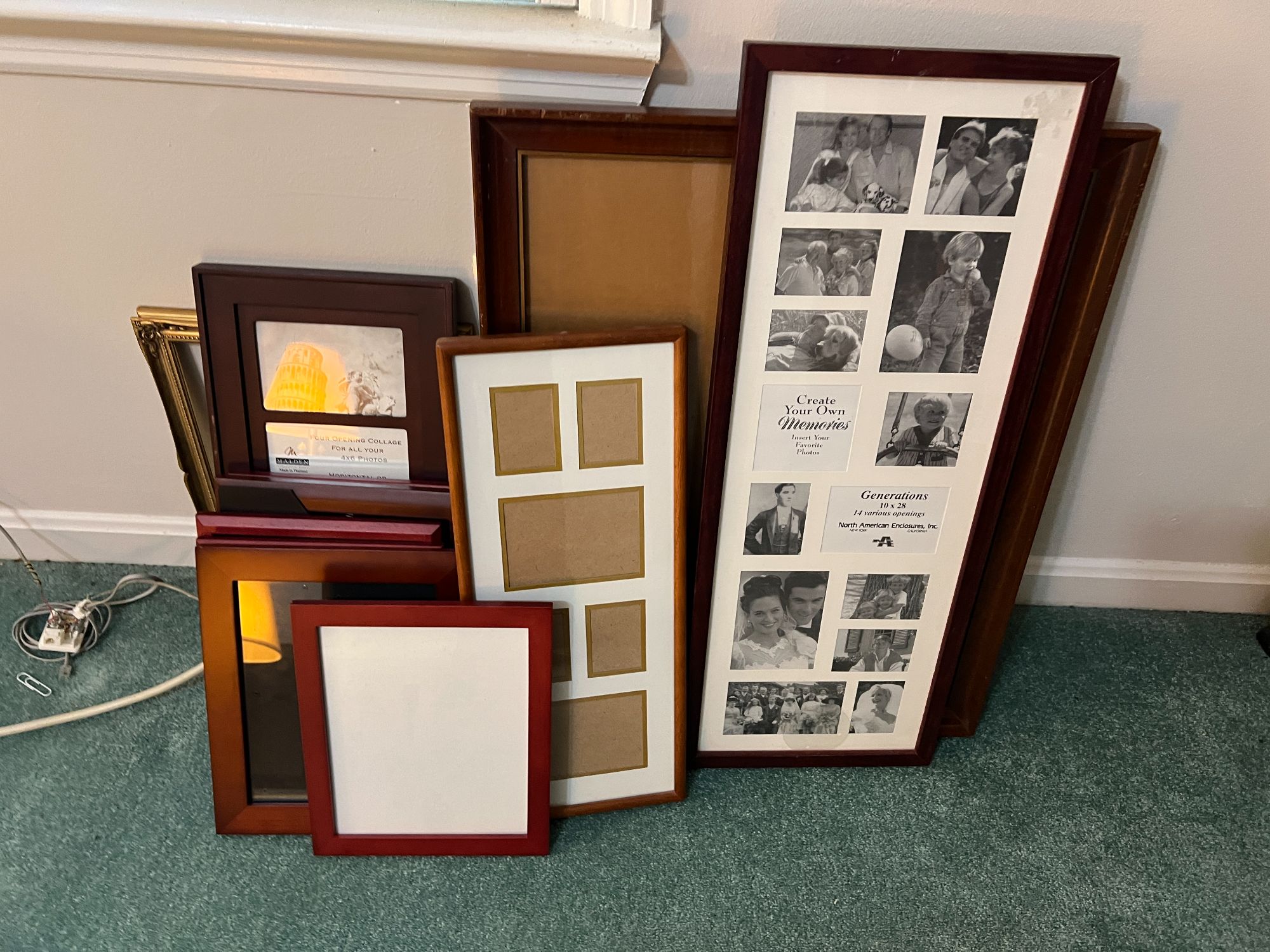 Lot image 6