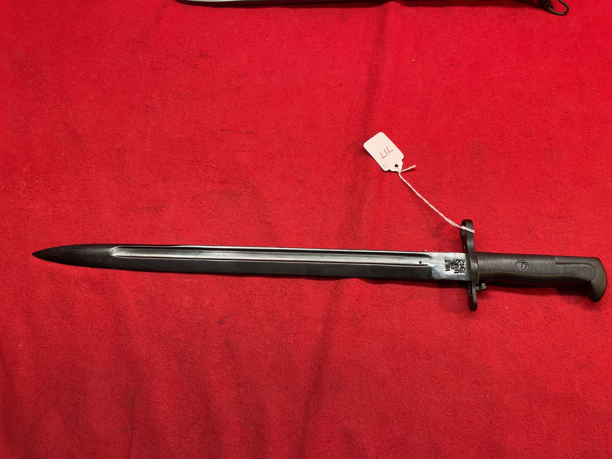 Lot image 2