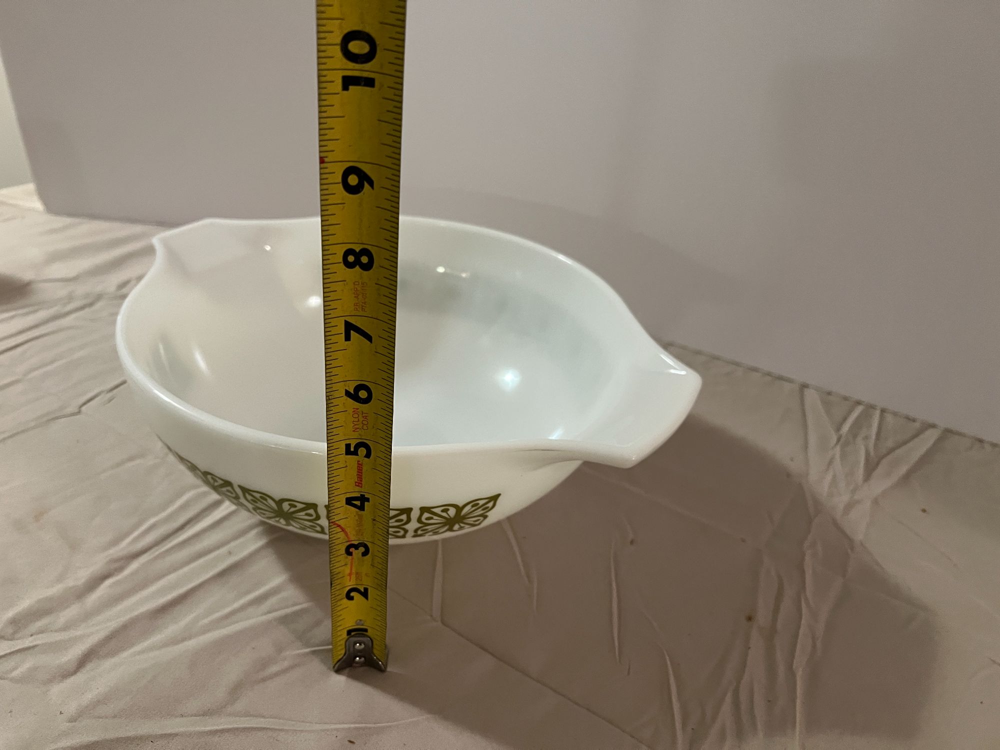 Lot image 5