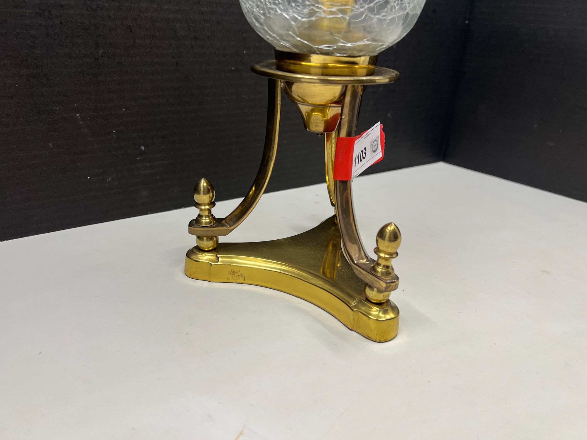 Lot image 2