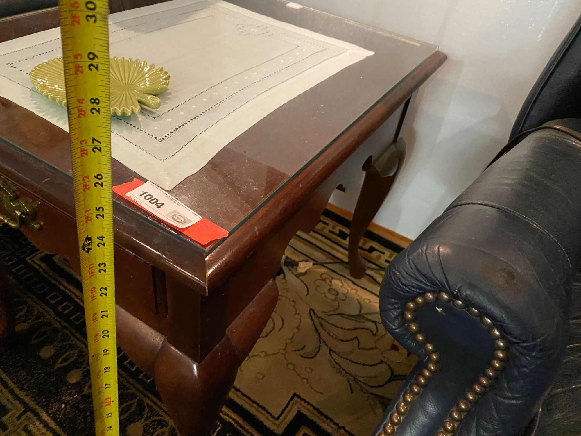 Lot image 7