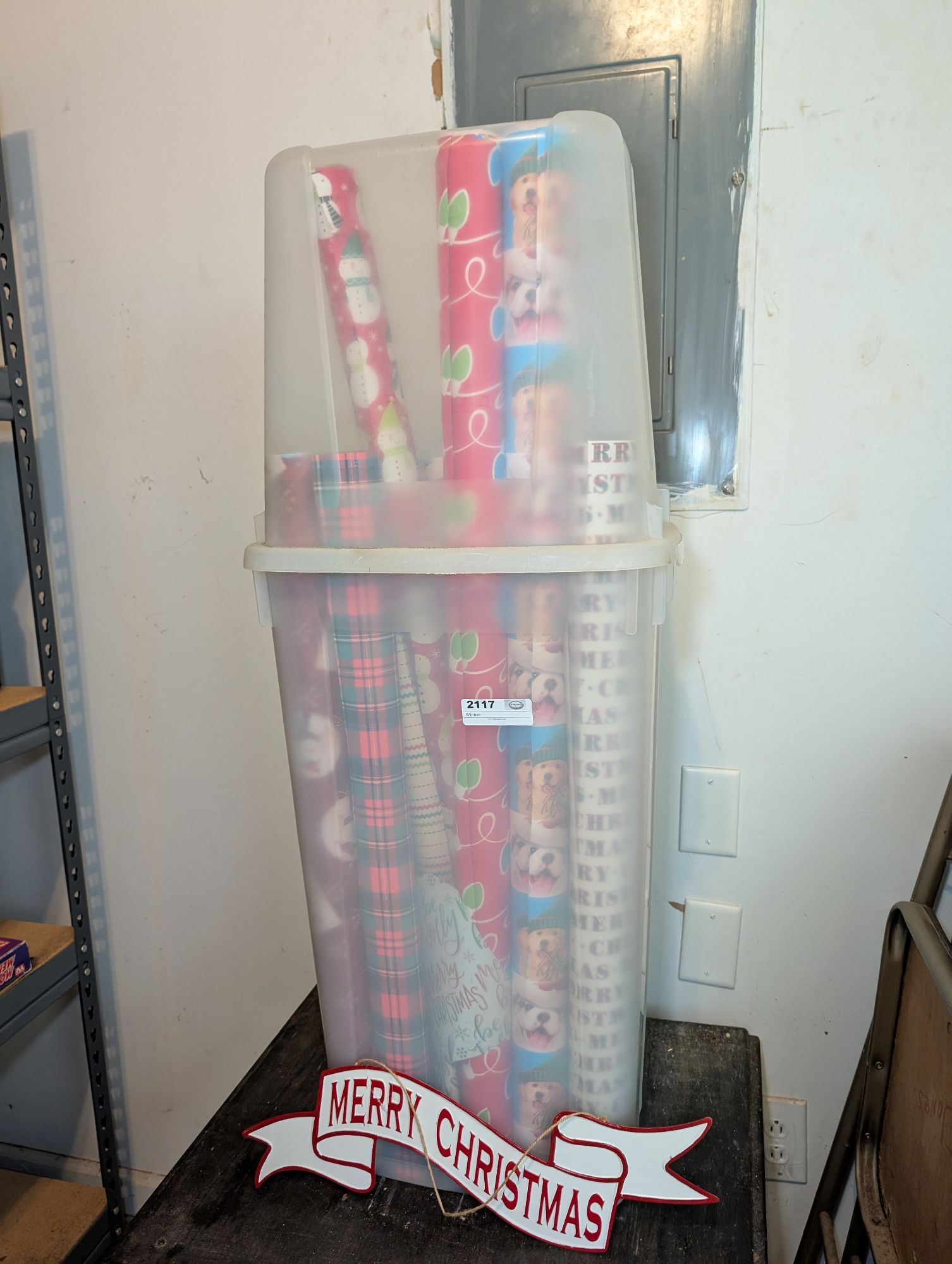 Lot image 1