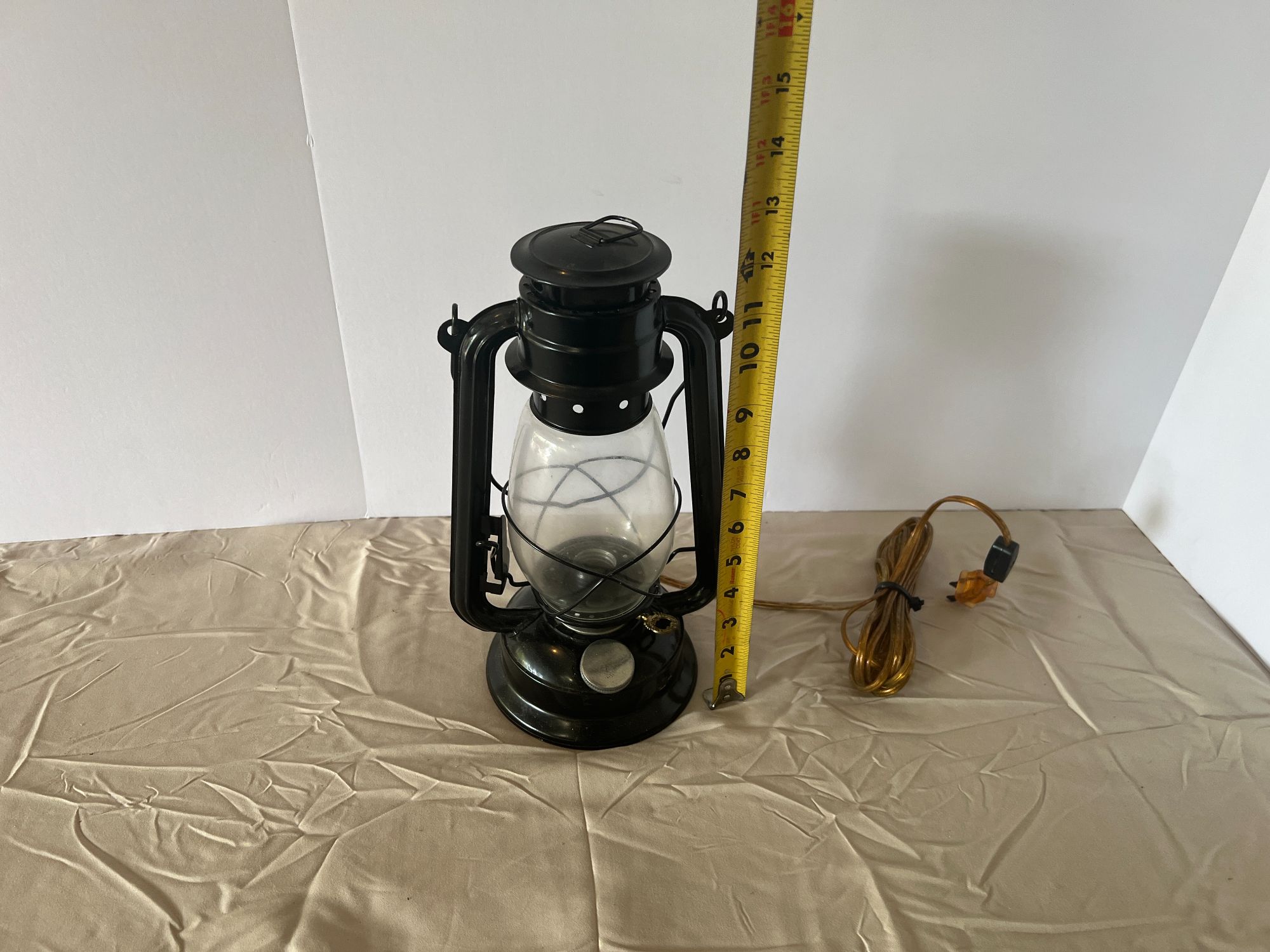 Lot image 4