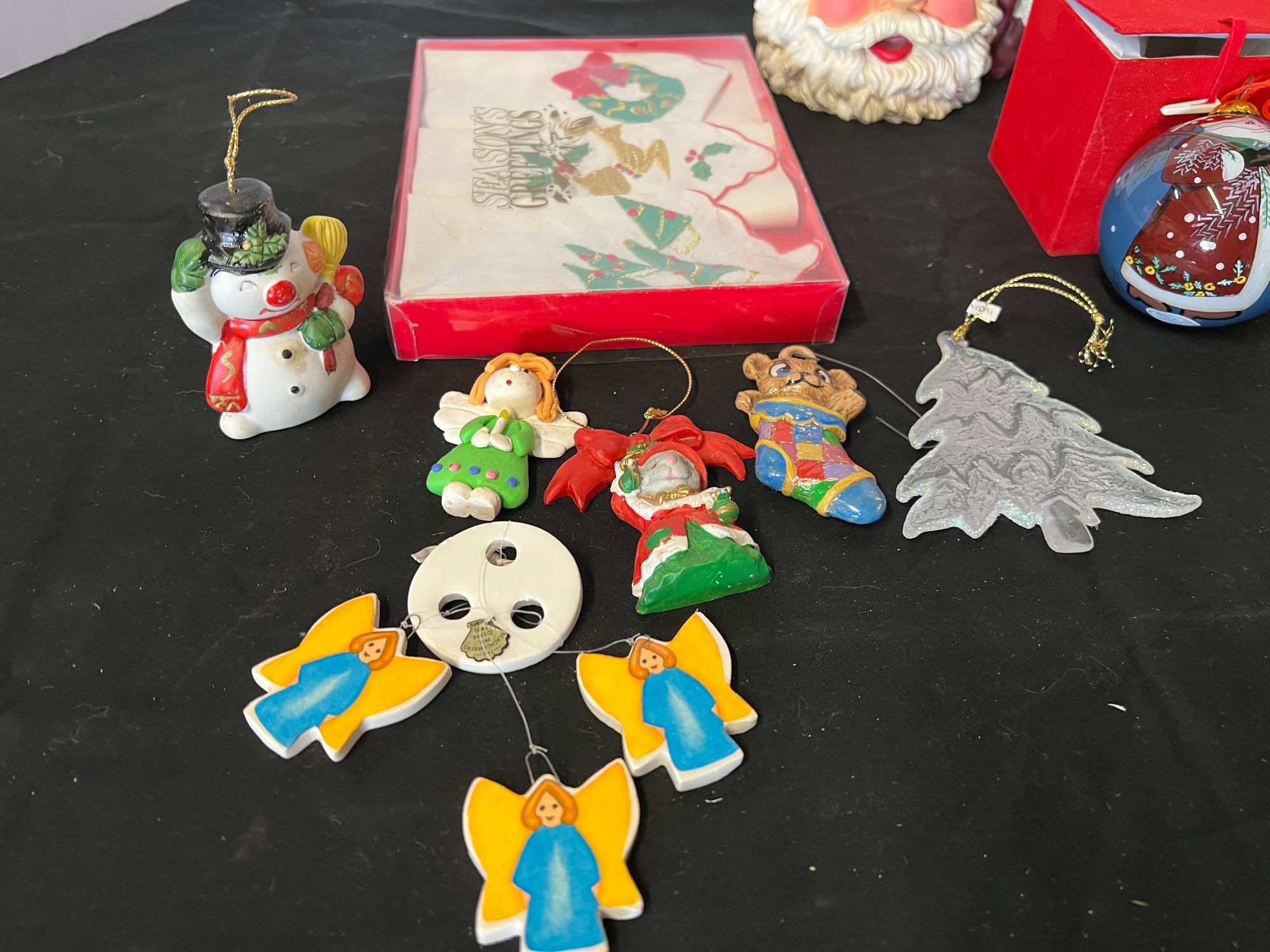 Lot image 4