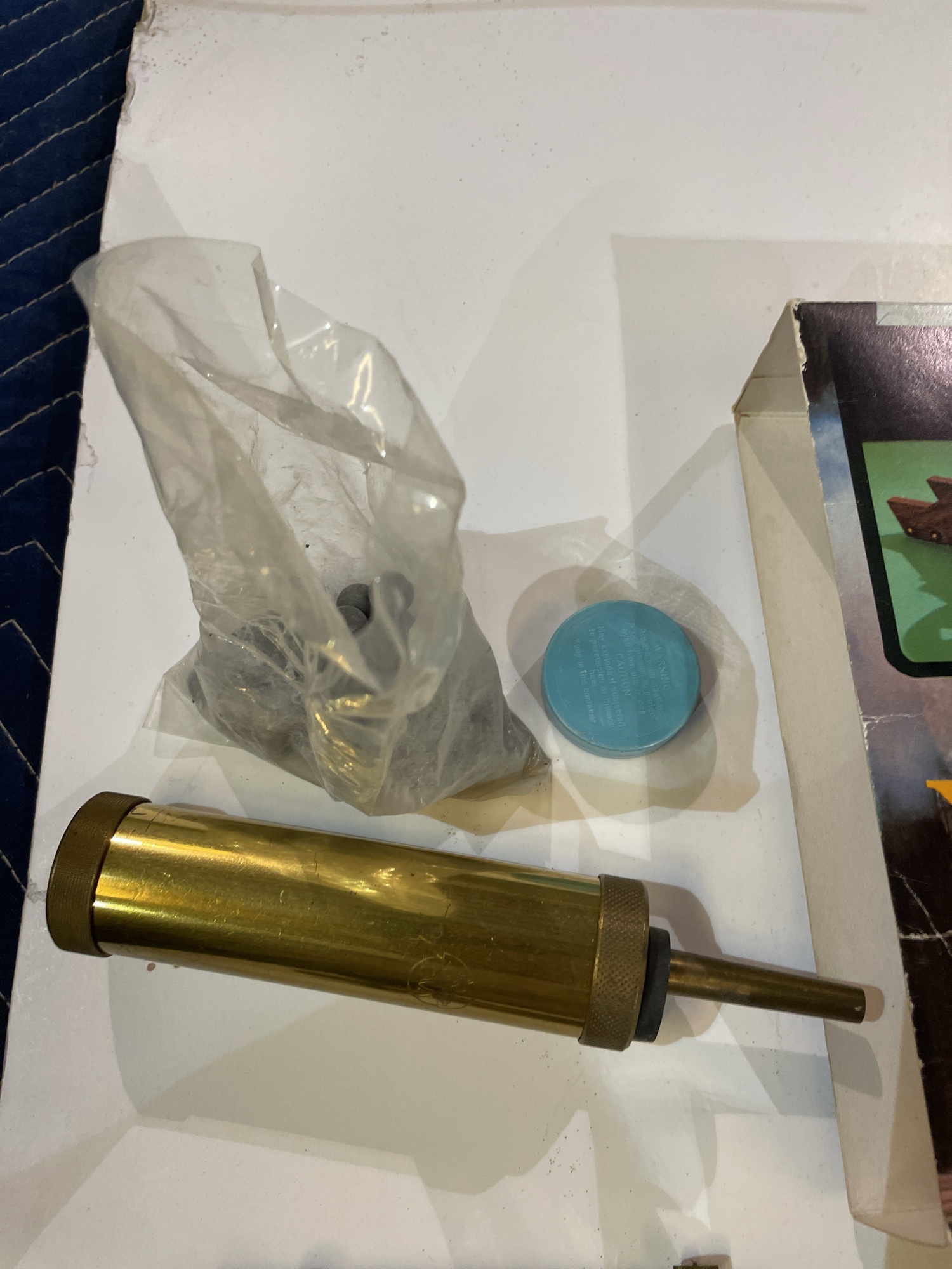 Lot image 6